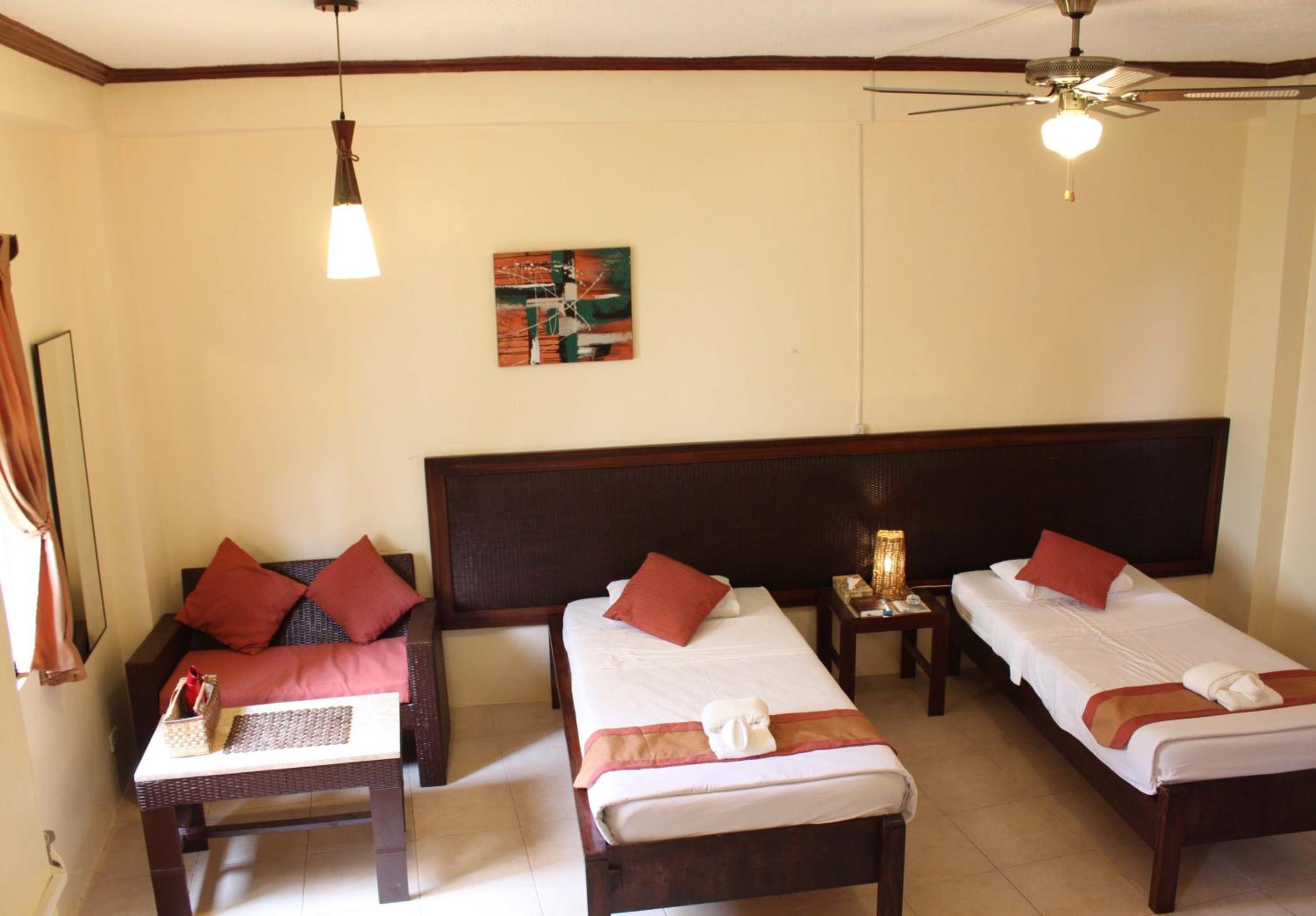 Palms Cove Resort, photo 74