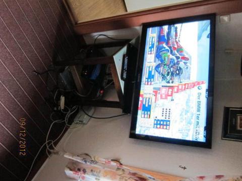 other