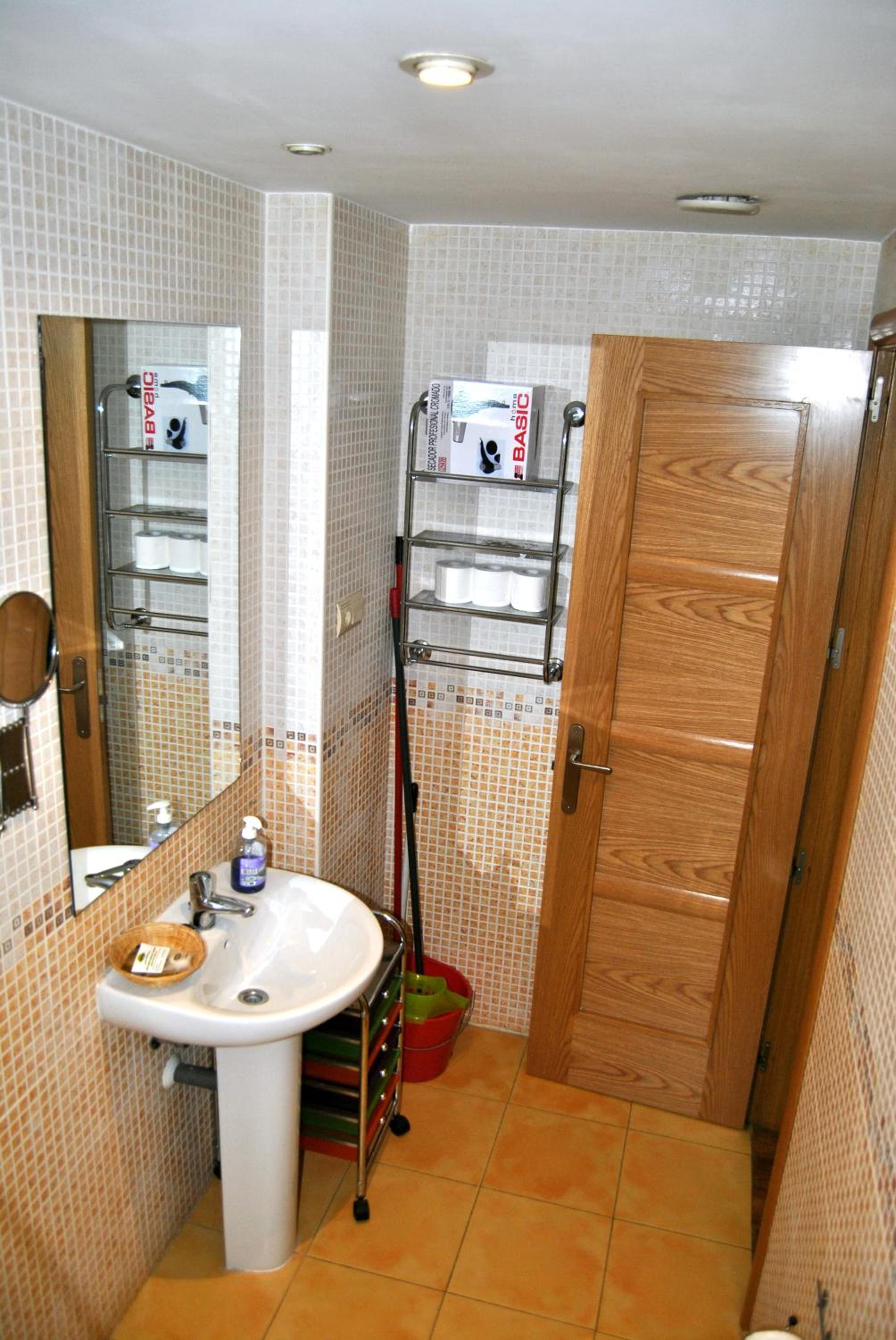 Apartahotel Rural CollaRubio Luxury