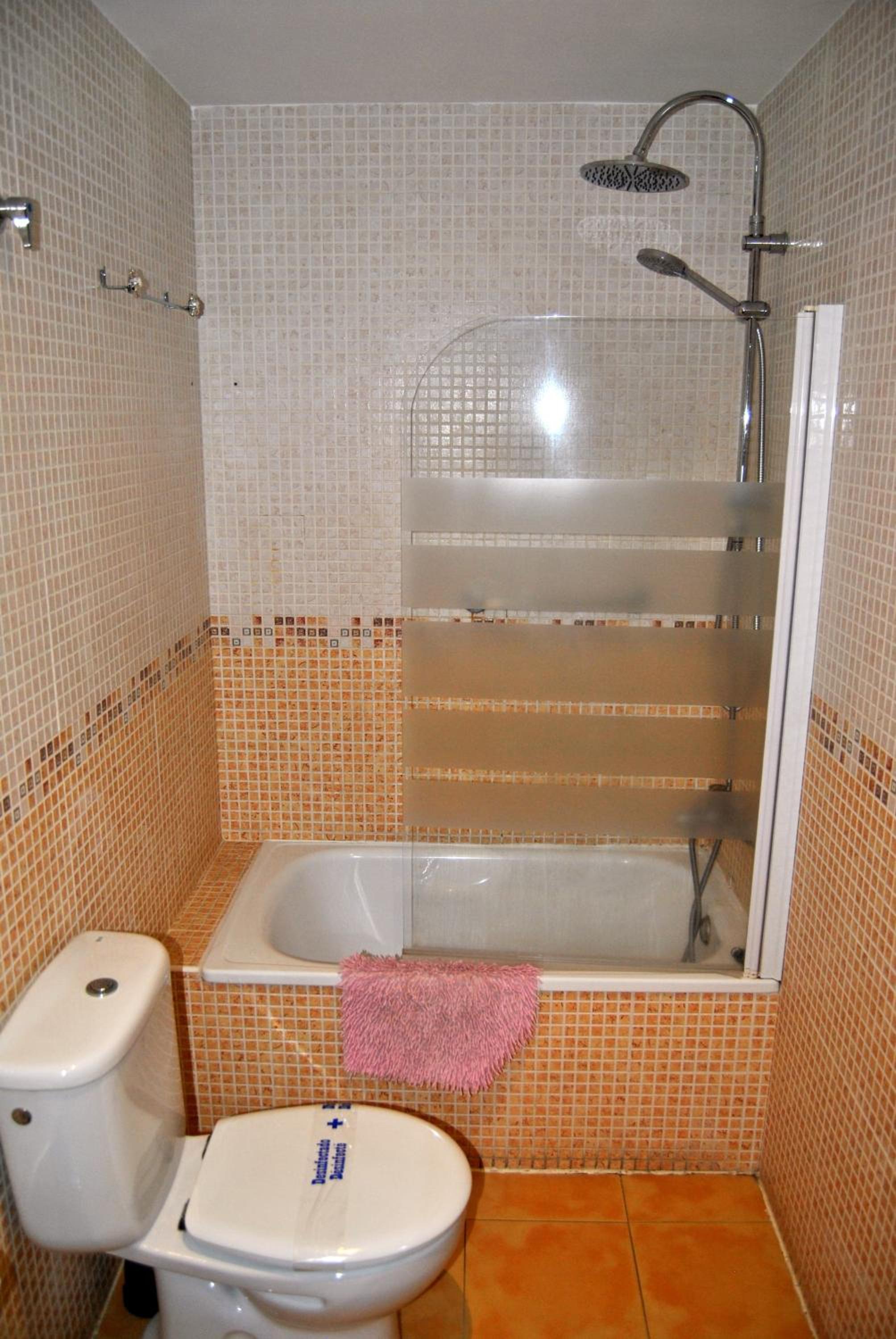 Apartahotel Rural CollaRubio Luxury