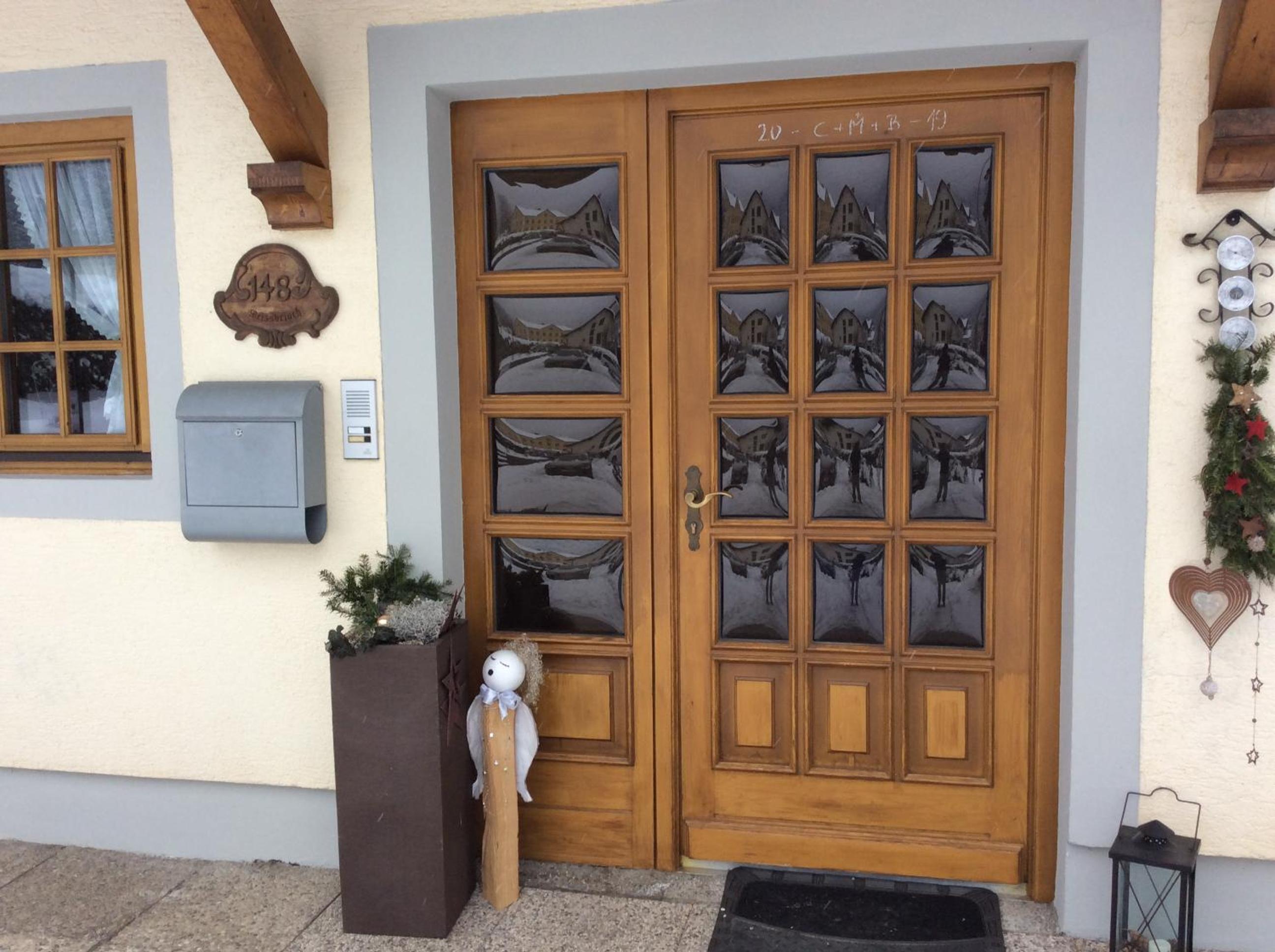 Photo 18