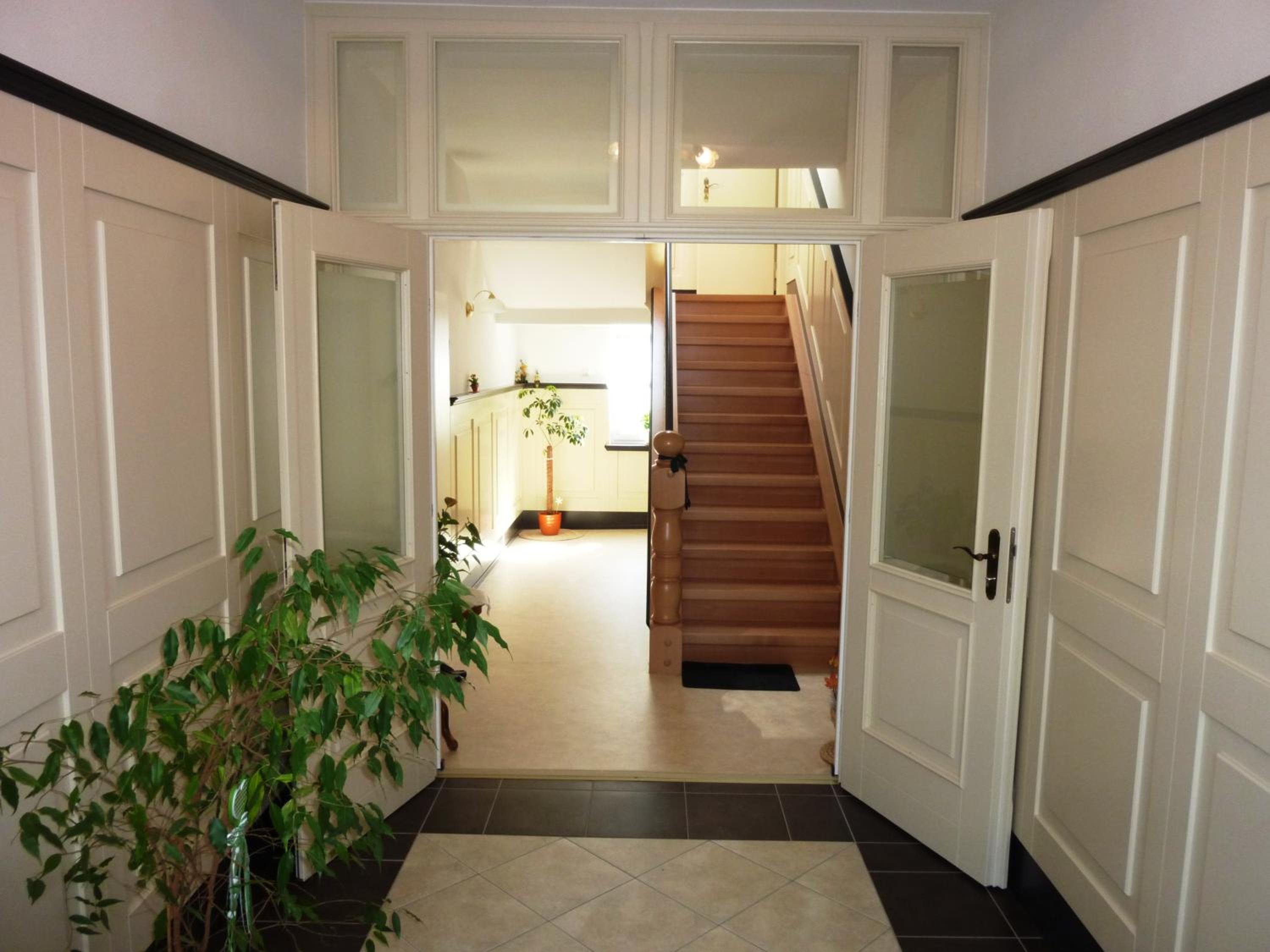 Haus Pia view 4