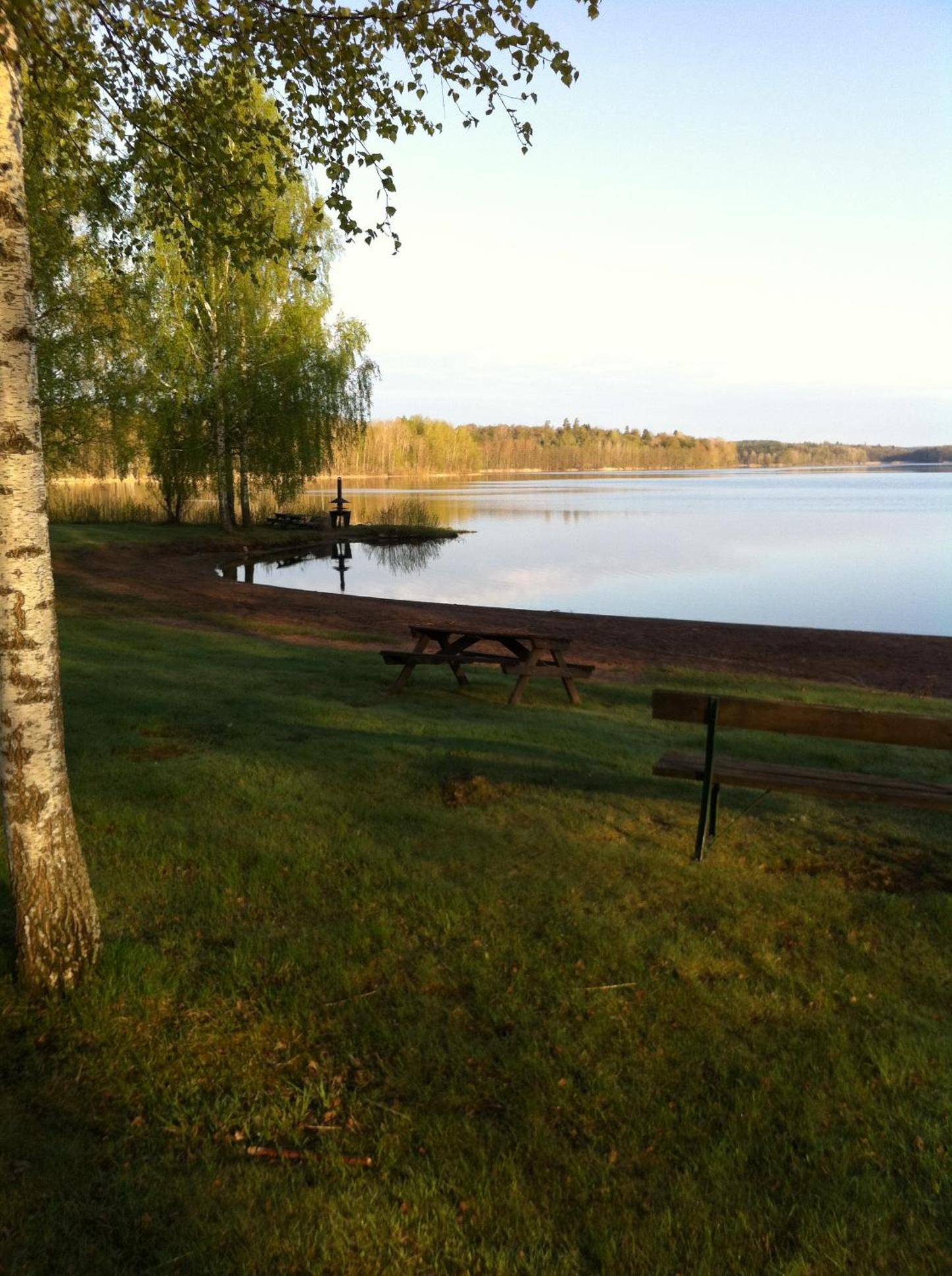 Photo 17