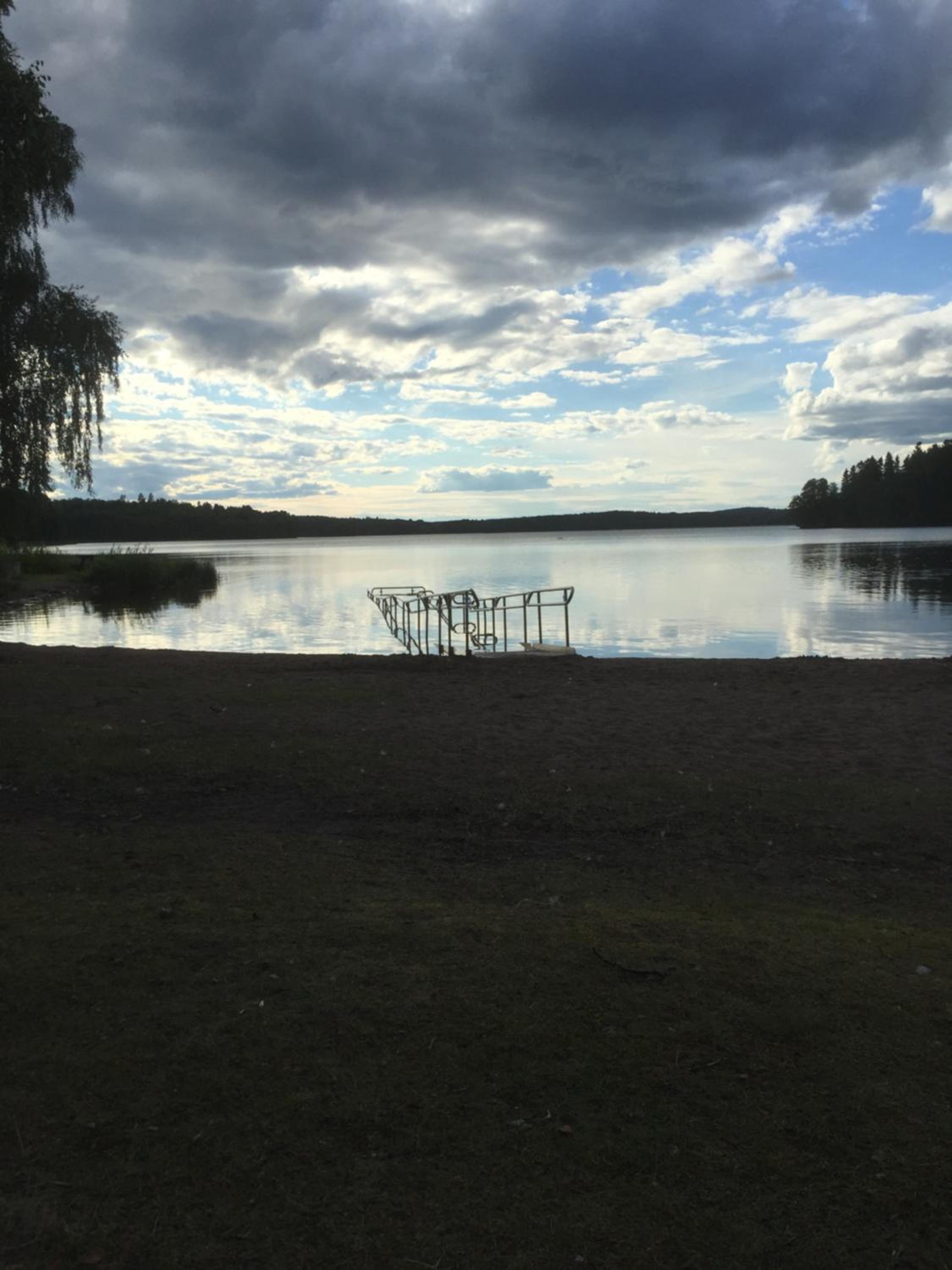Photo 18