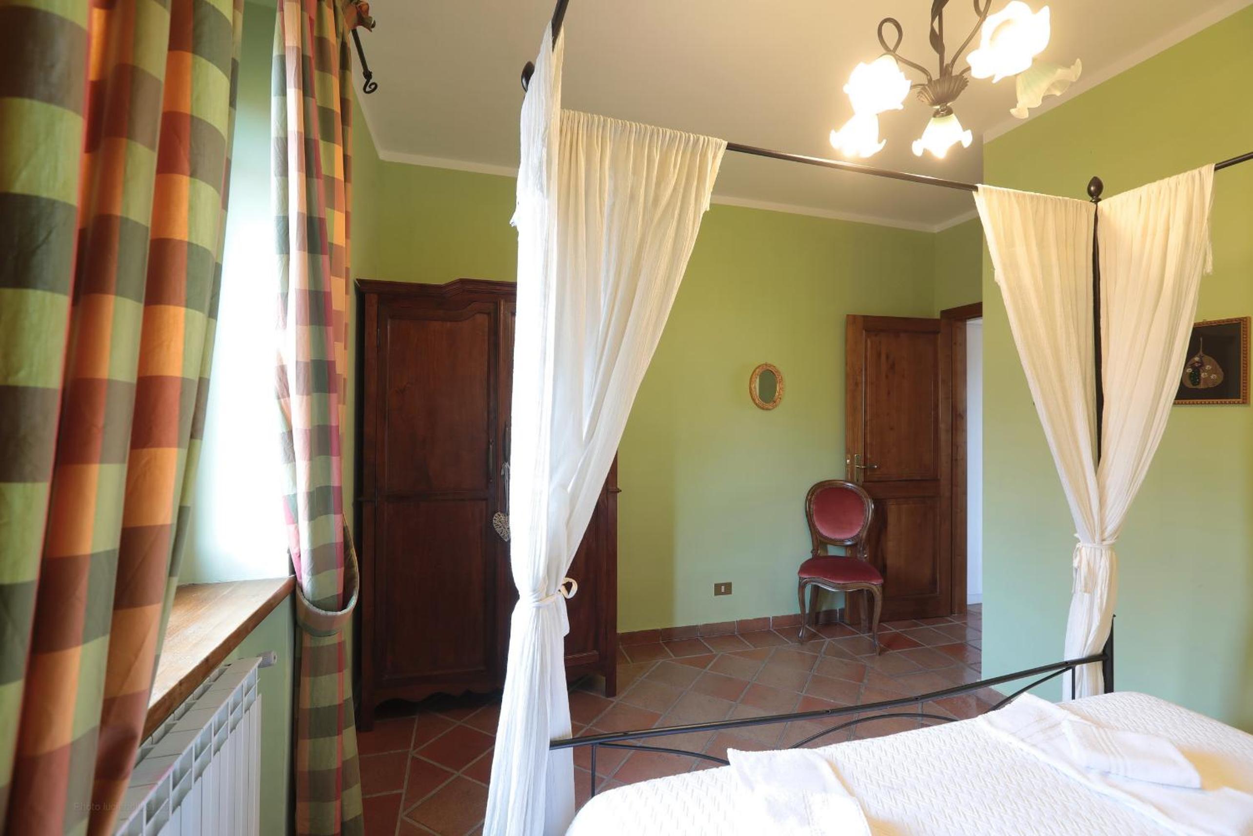 Photo 40