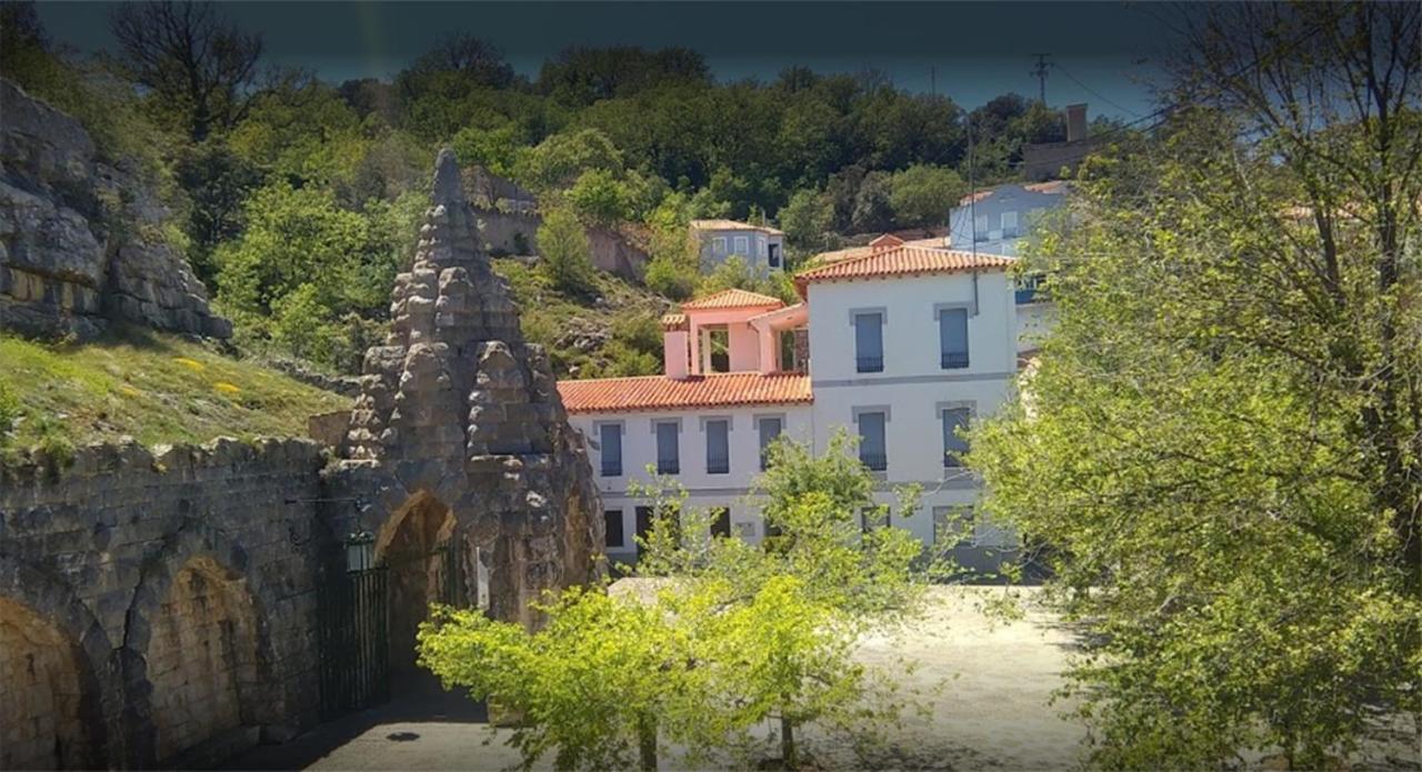 Apartamentos San Cristobal view 3