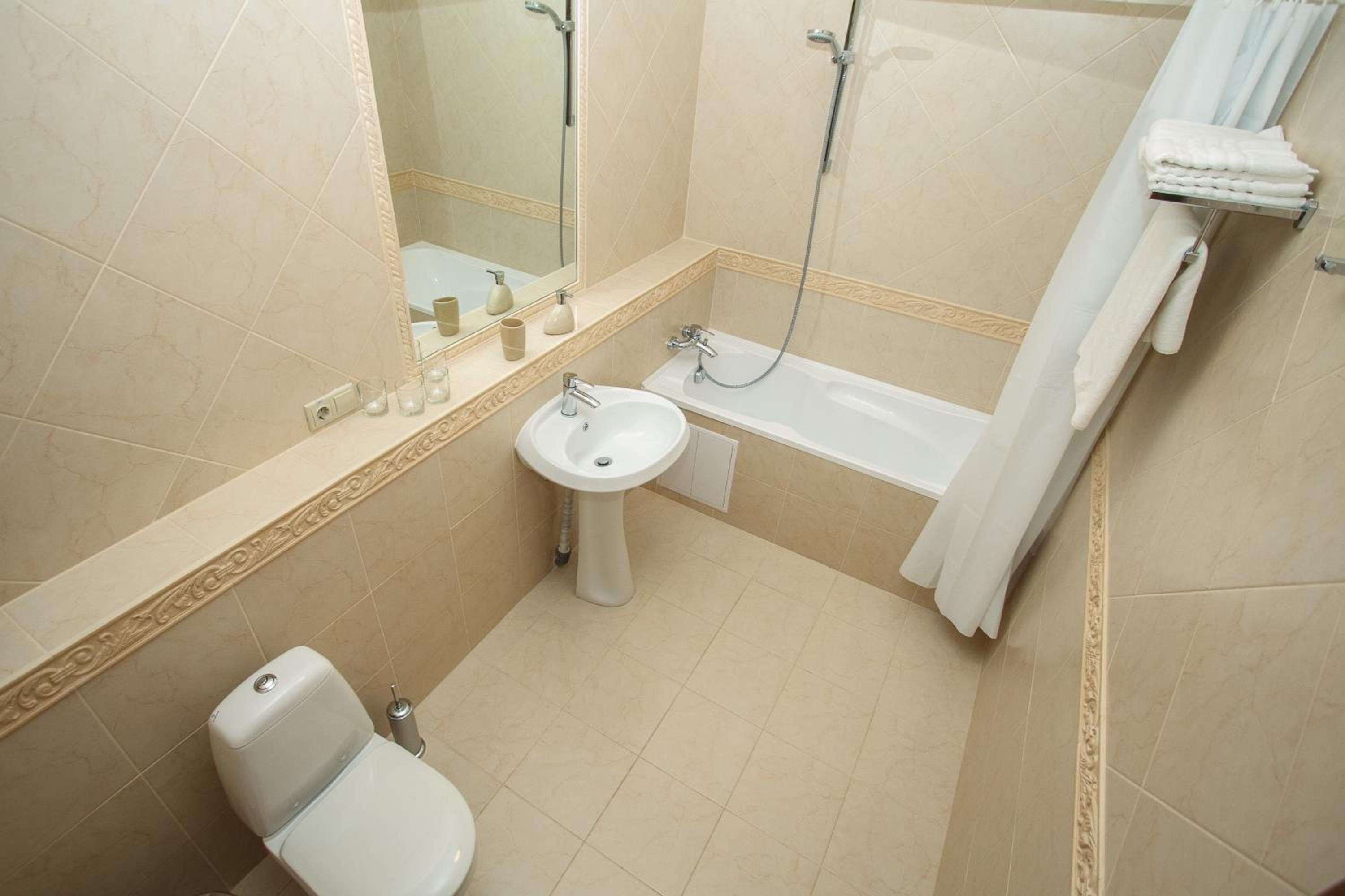Photo 46