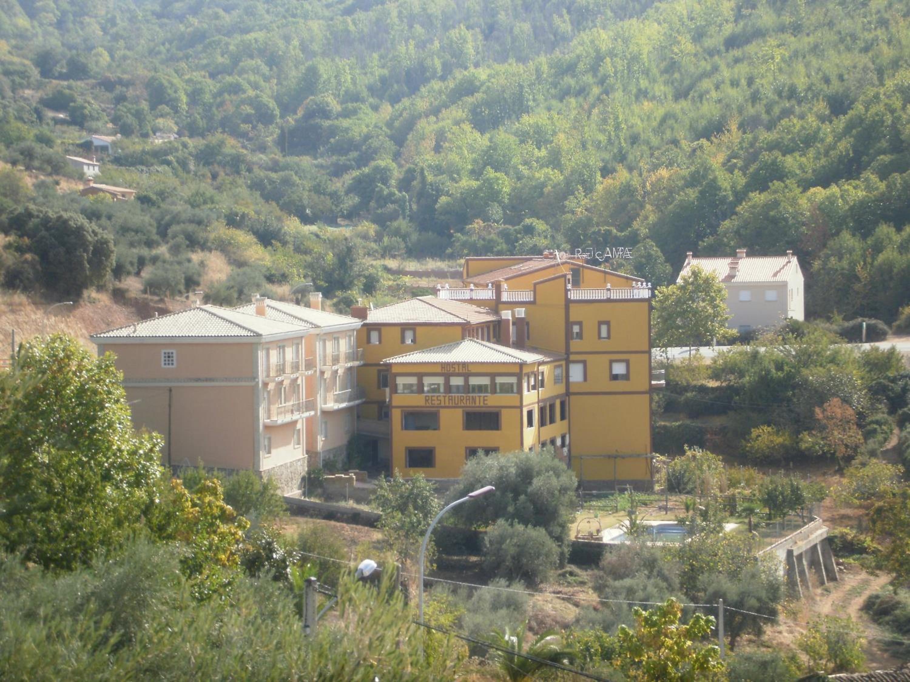 Photo 9