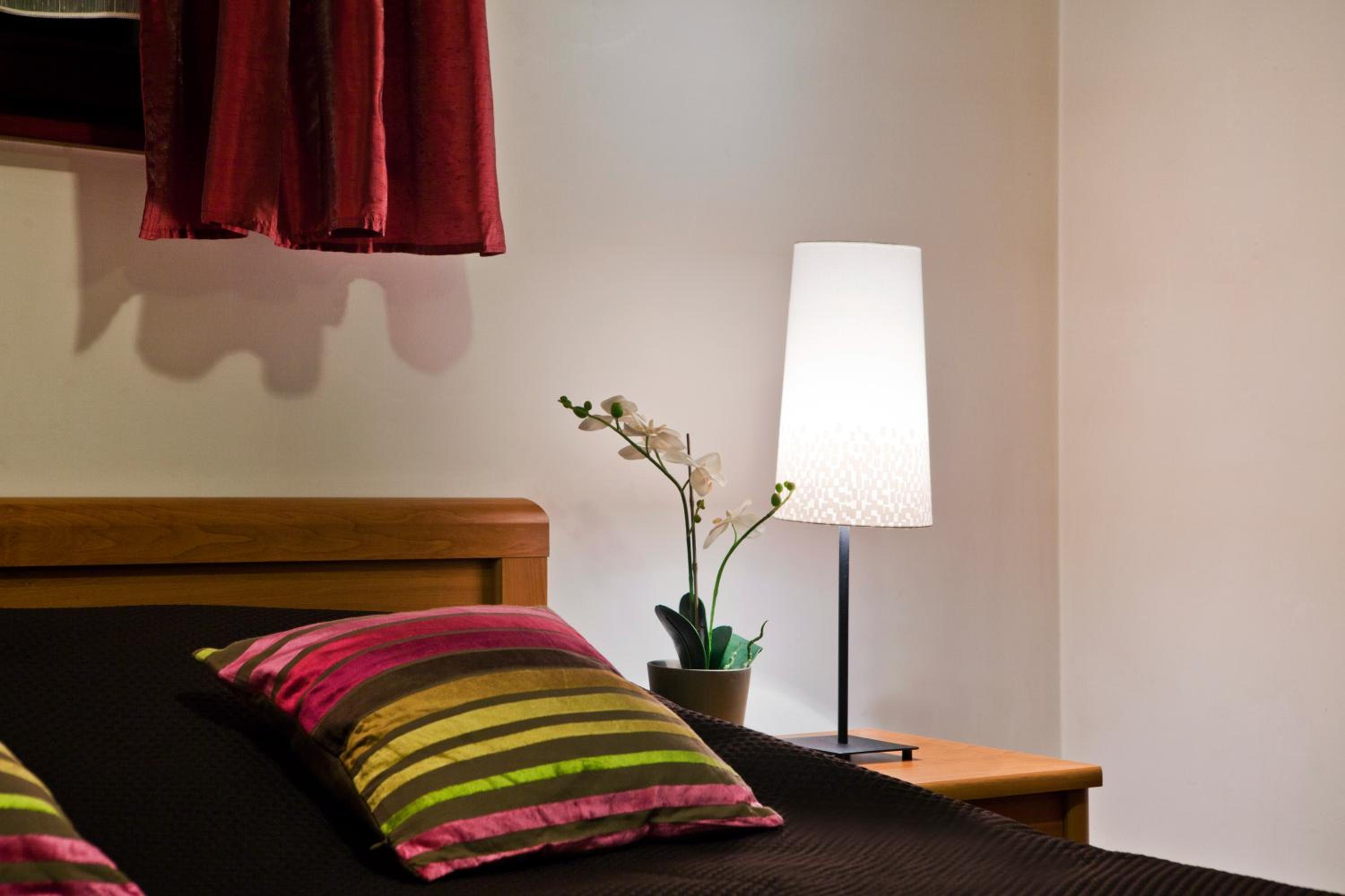 Apartamenty ApartArt Zakopane