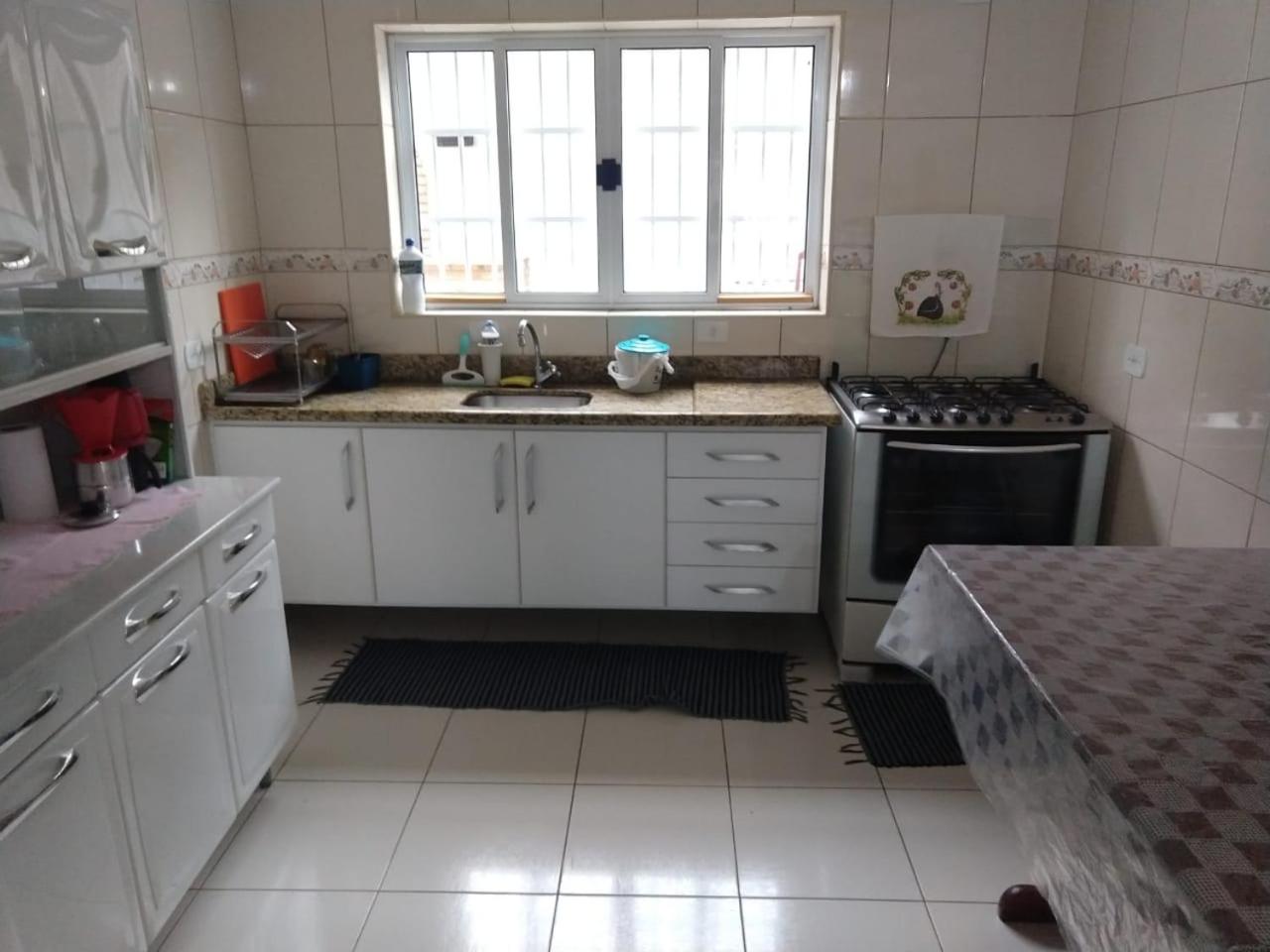 Casa em Peruíbe SP - Temporada - 800 Metros da praia com Wi-Fi