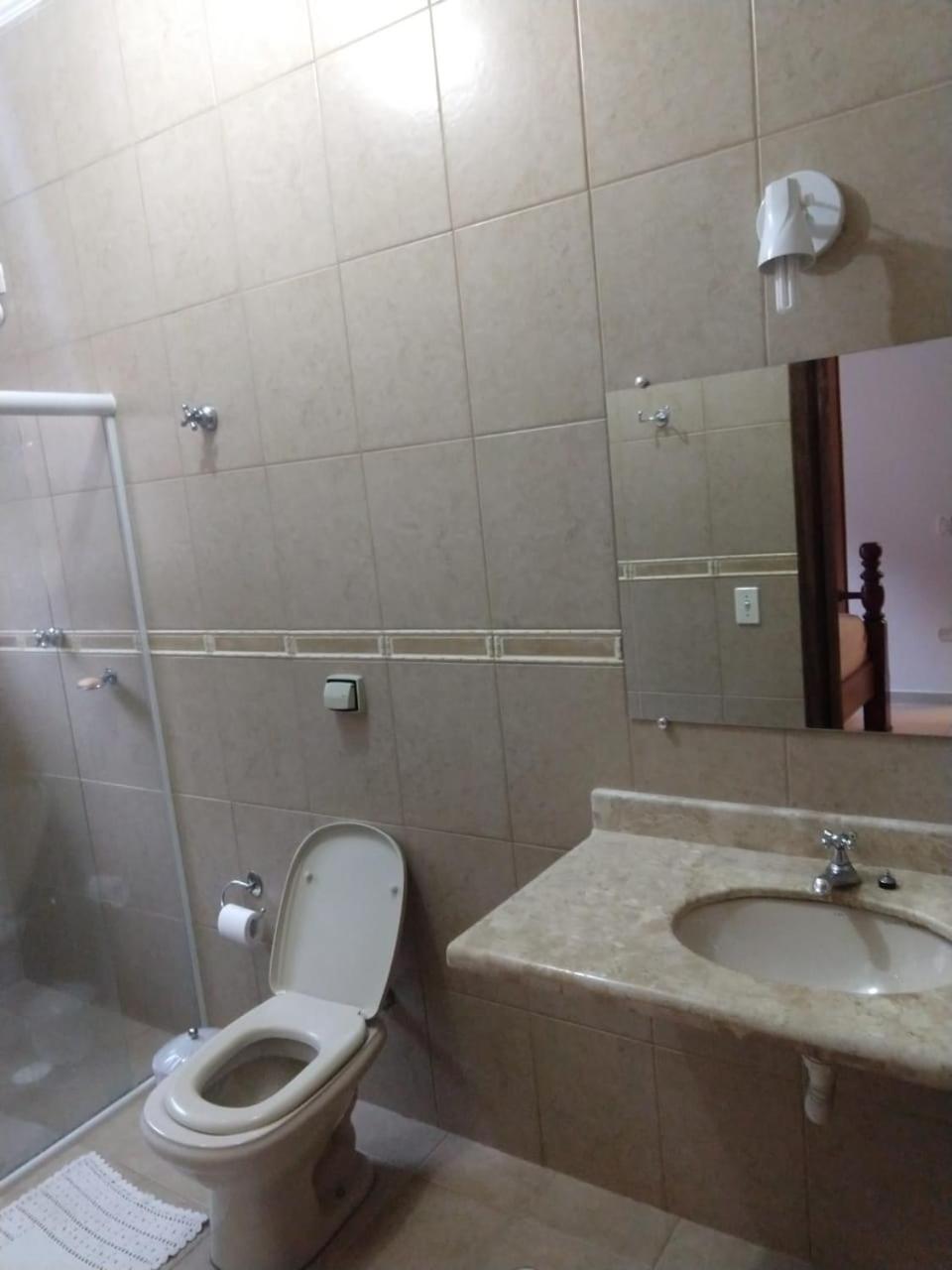 Casa em Peruíbe SP - Temporada - 800 Metros da praia com Wi-Fi