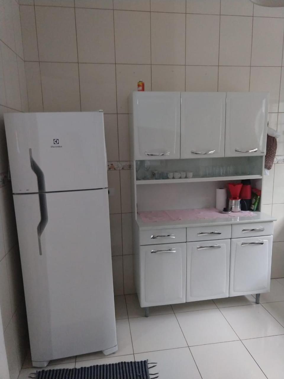 Casa em Peruíbe SP - Temporada - 800 Metros da praia com Wi-Fi