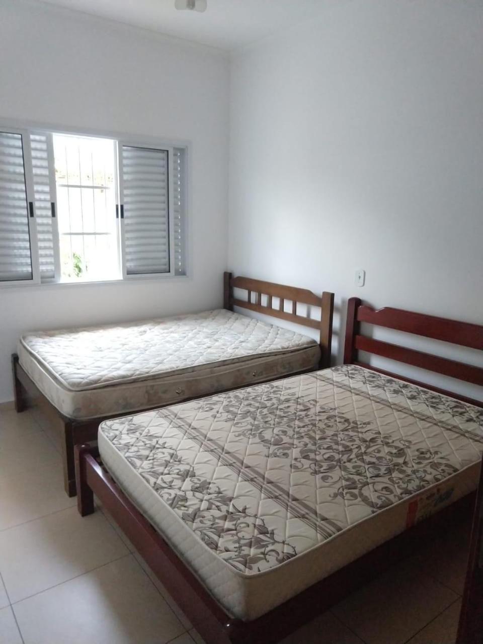 Casa em Peruíbe SP - Temporada - 800 Metros da praia com Wi-Fi