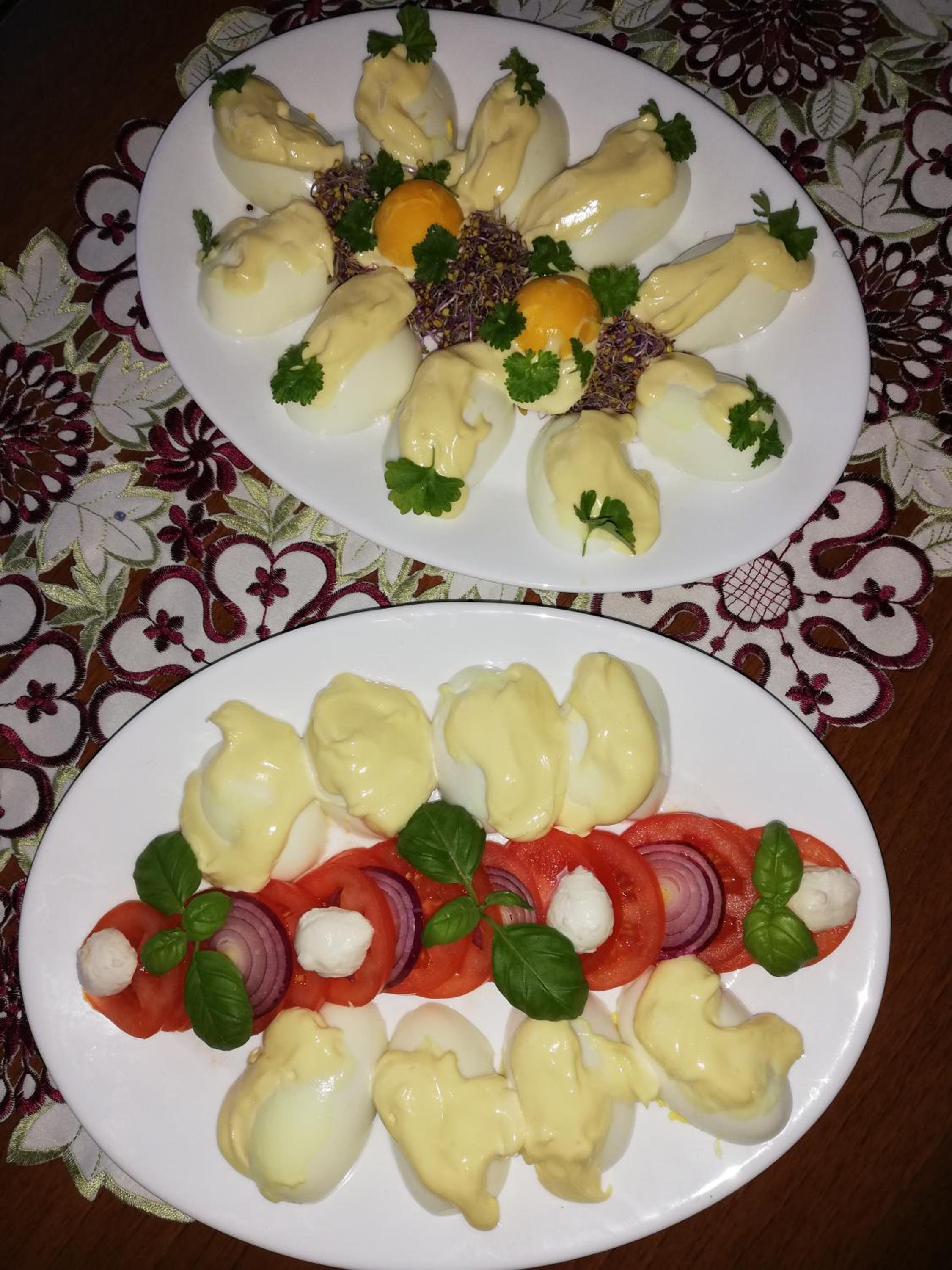 Photo 68