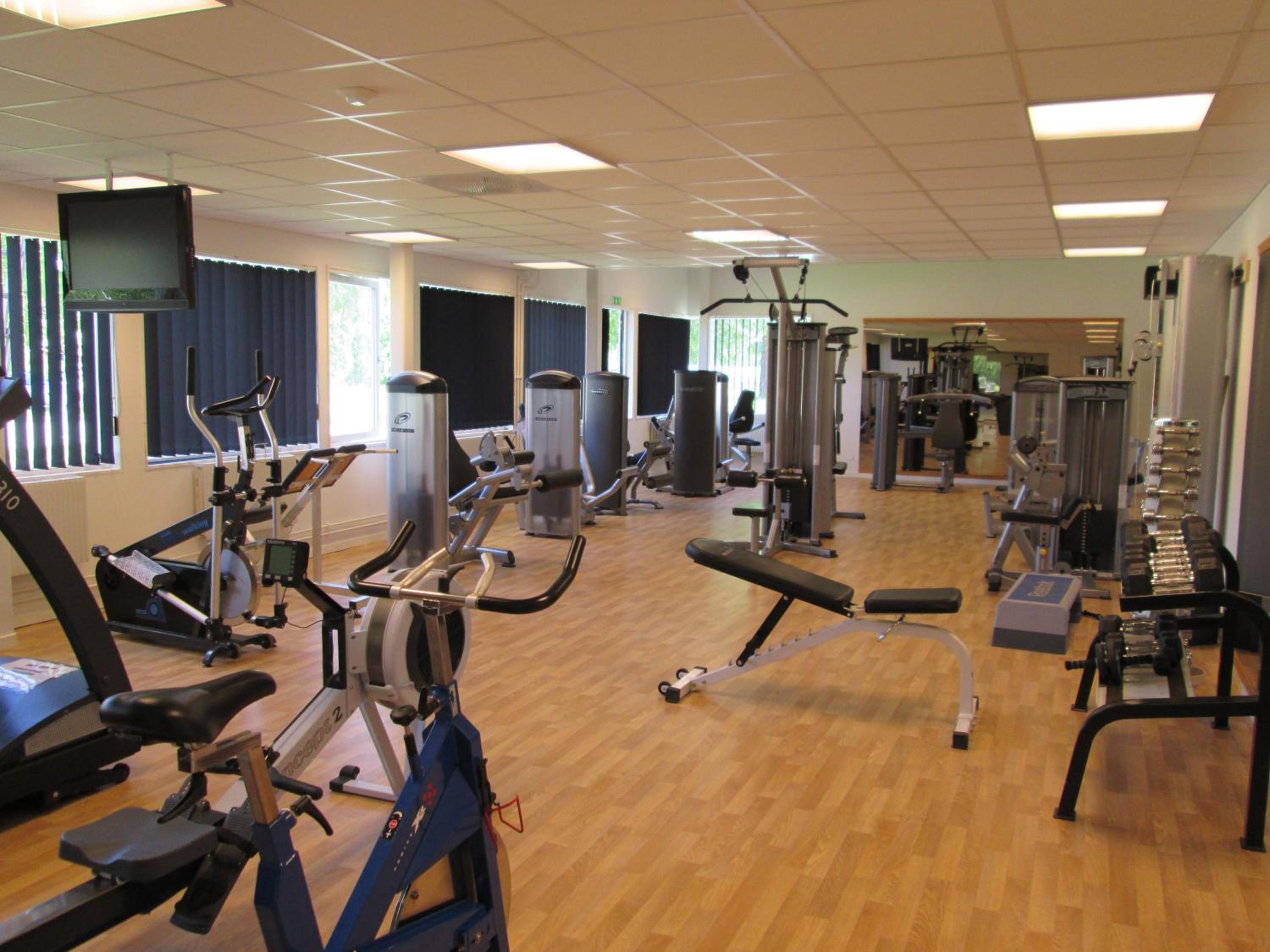 Photo 20