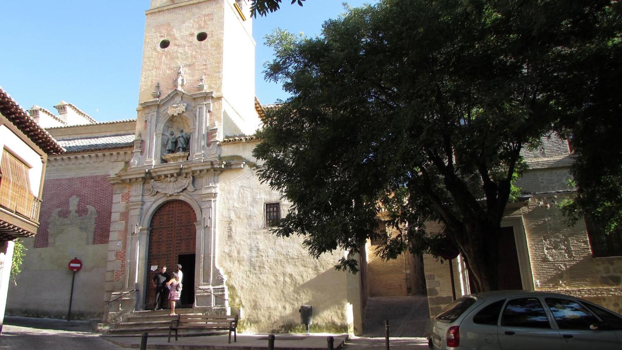 Photo 6