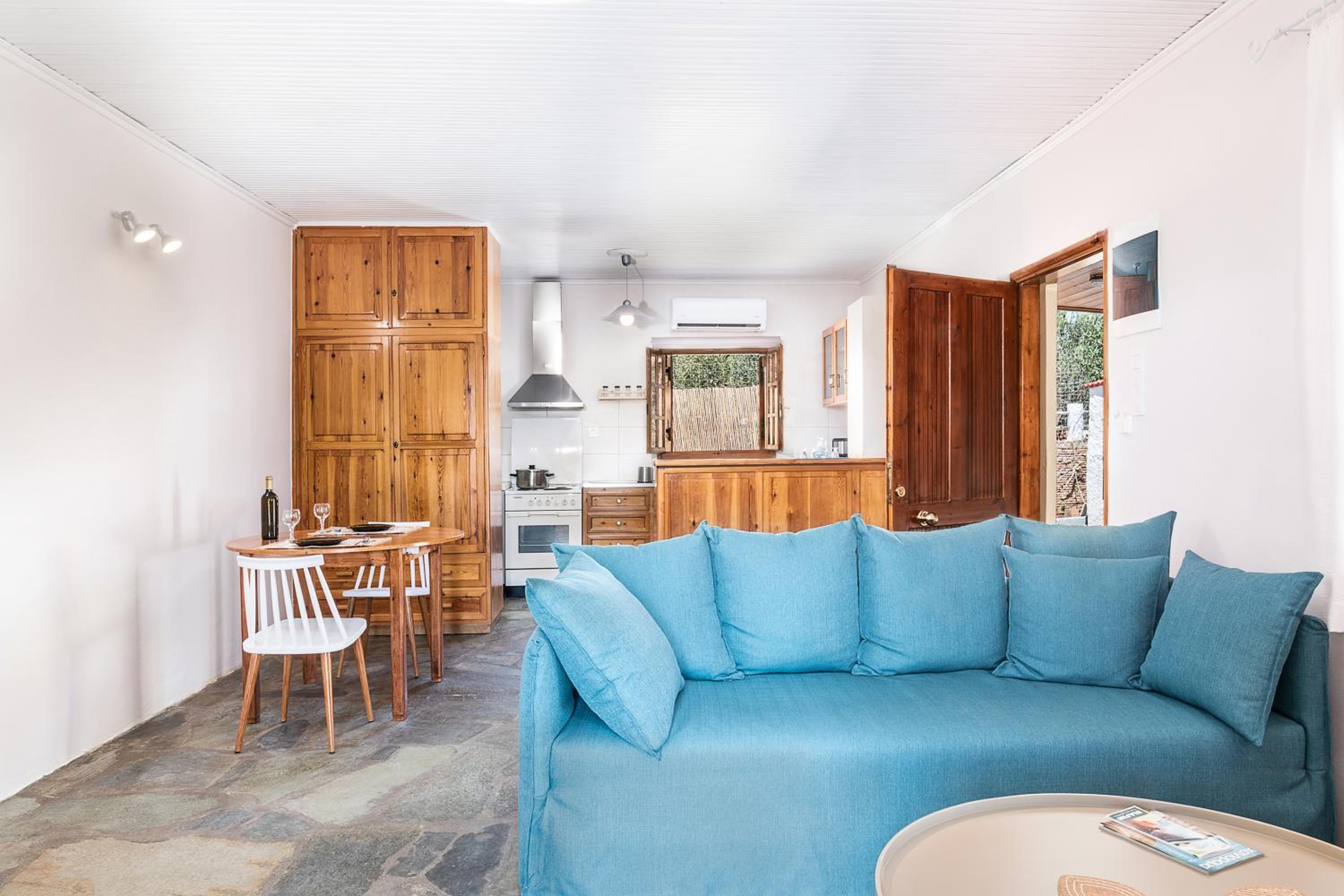 Levanda Home photo 5