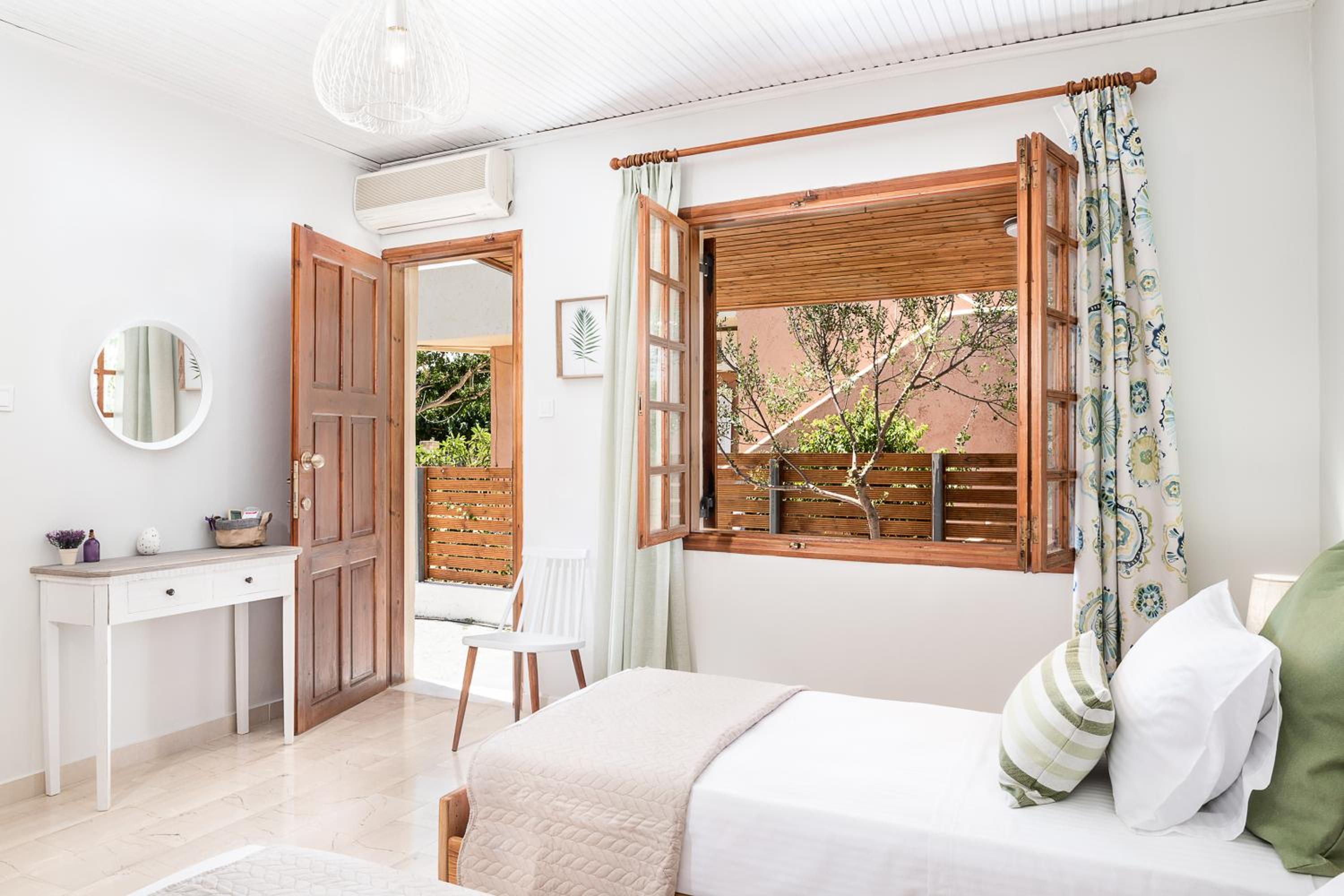 Levanda Home photo 2