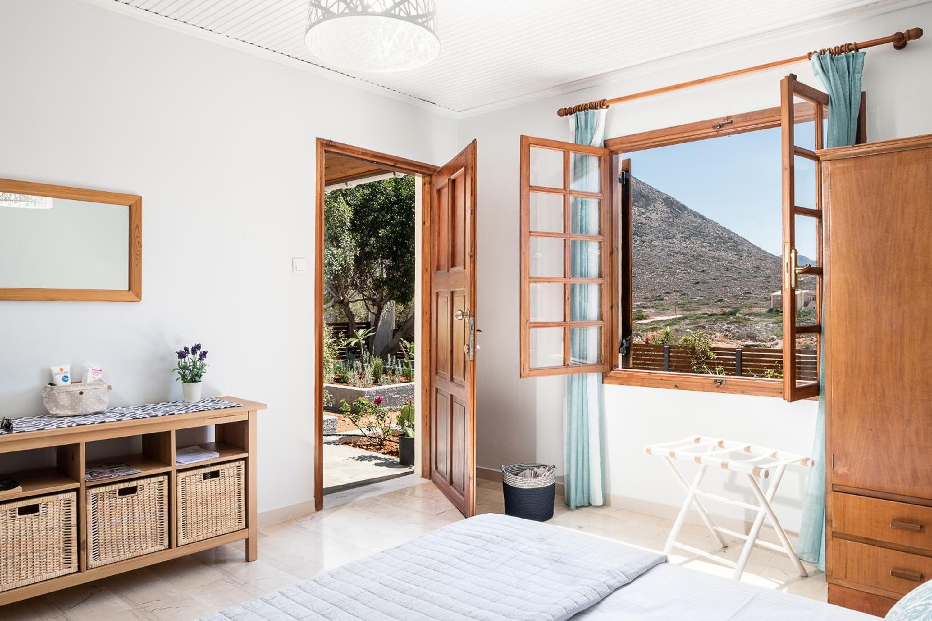 Levanda Home photo 3