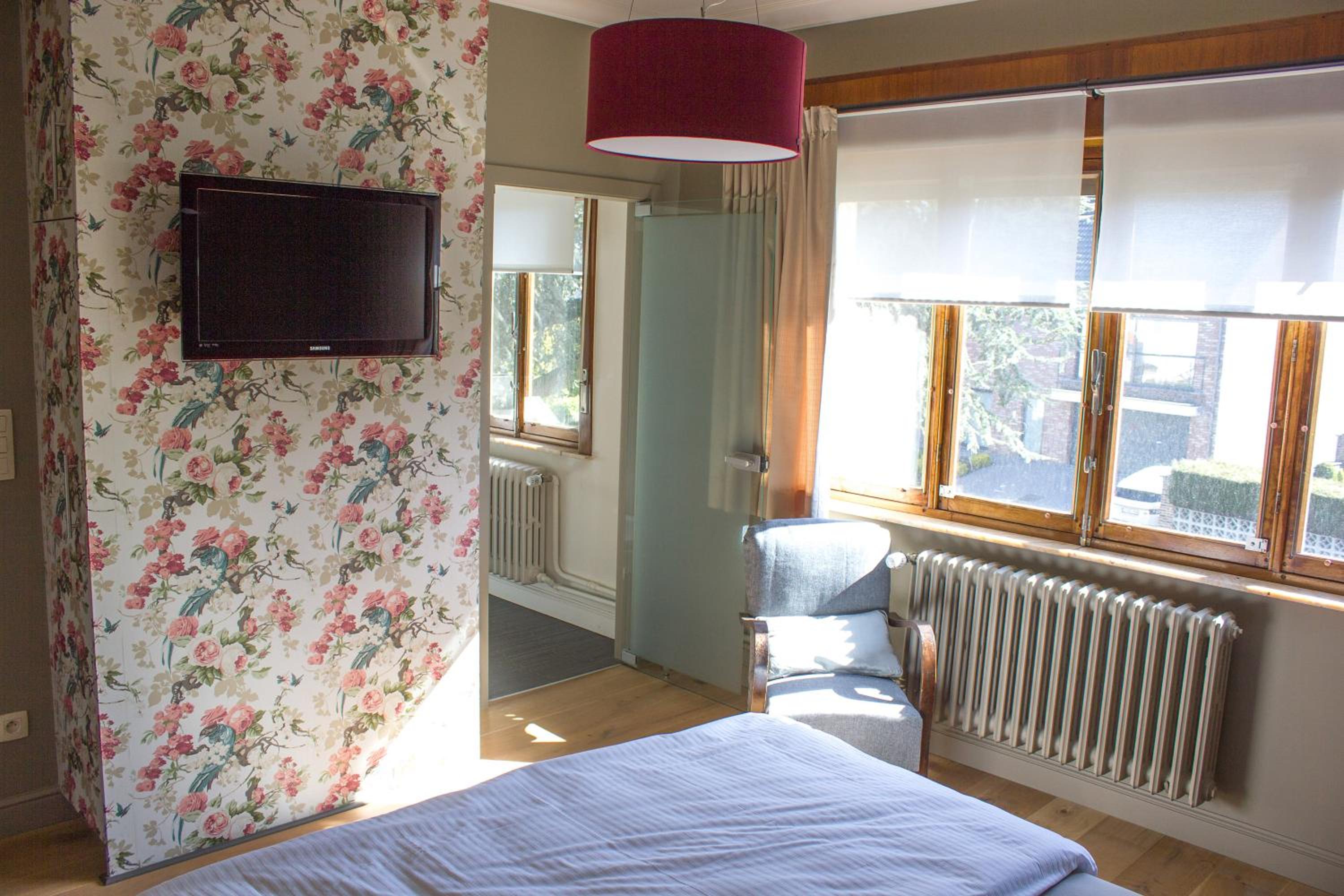 Mon Dieu
