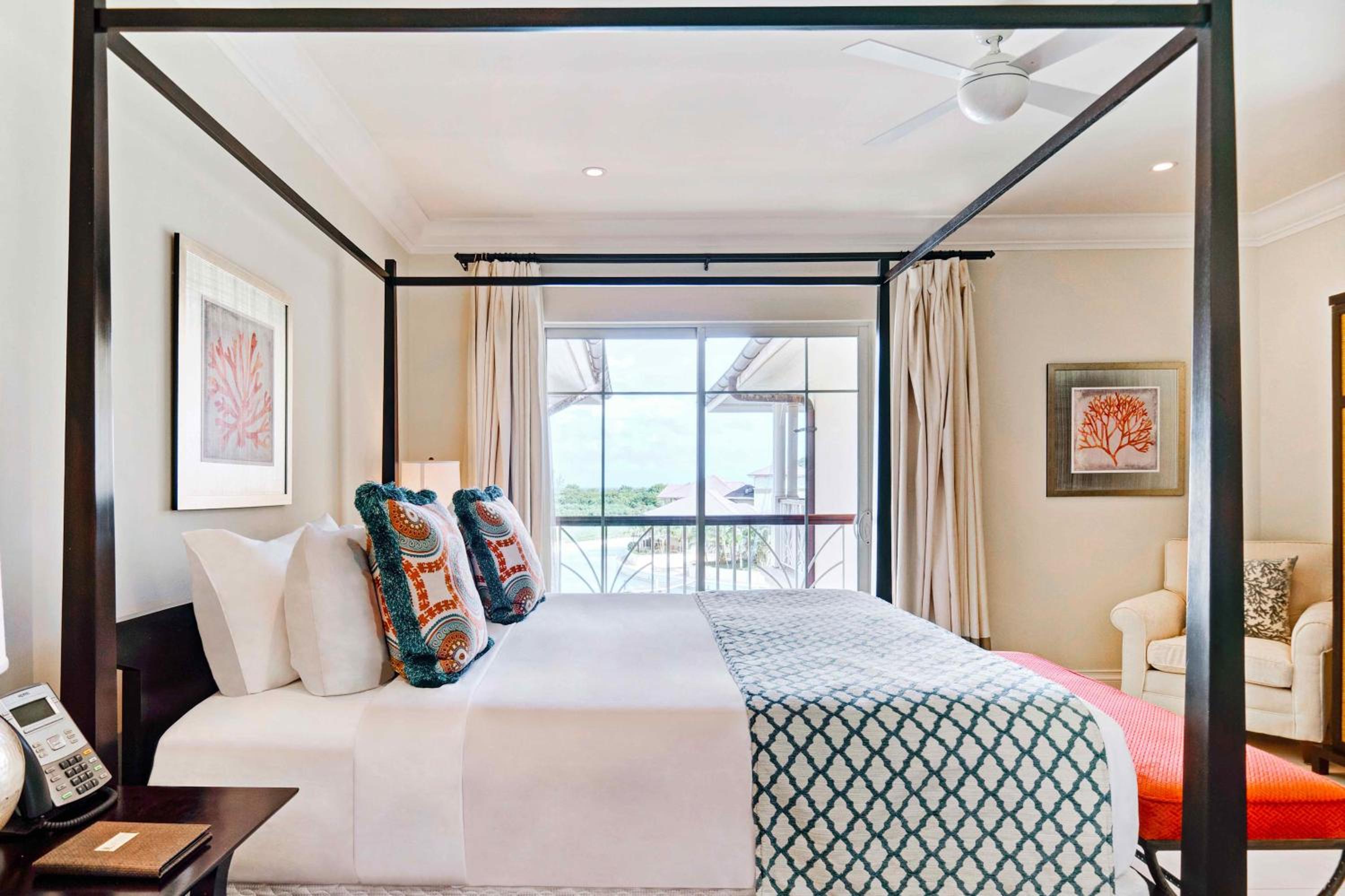 The Landings Resort and Spa - All Suites - Photo 11