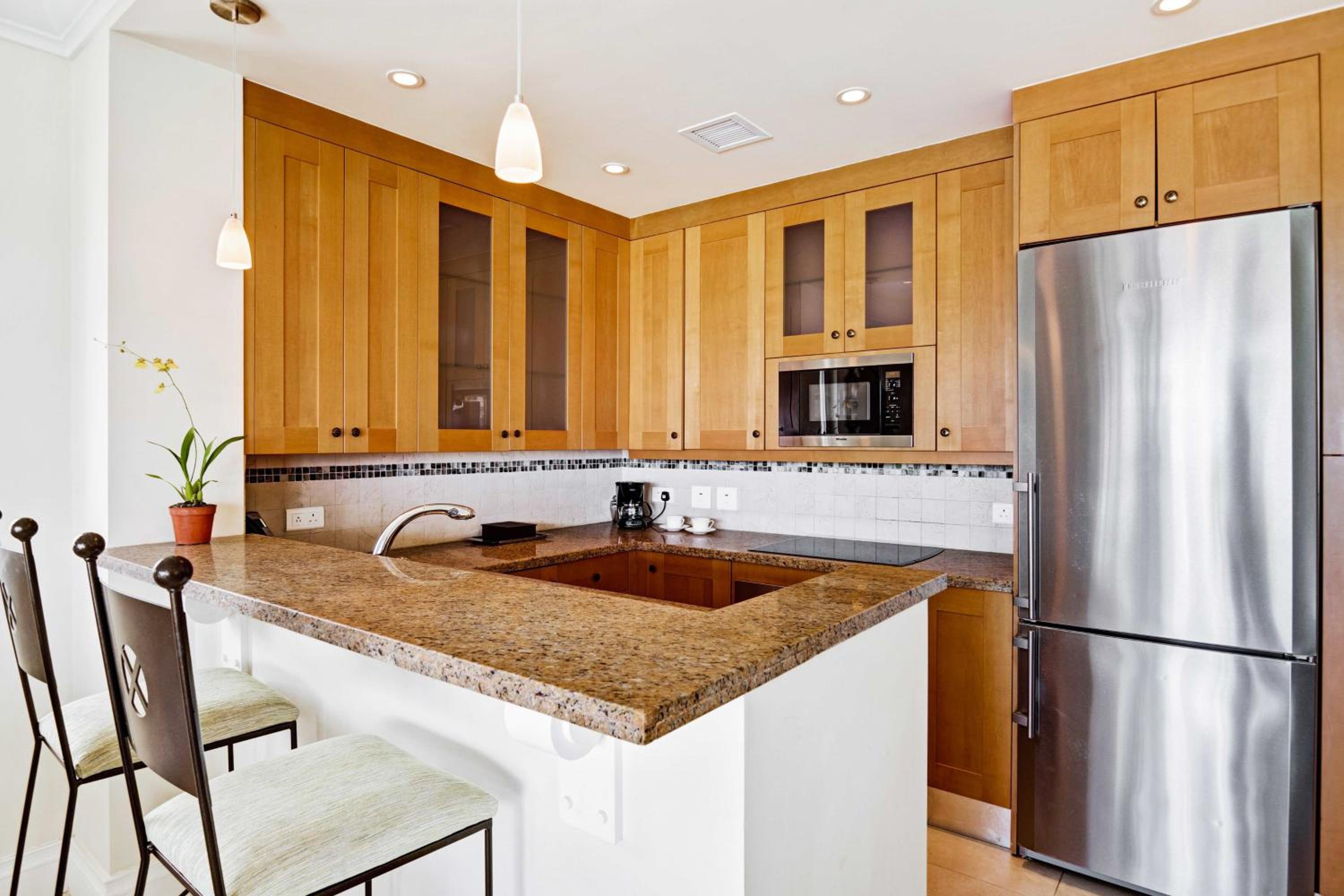 The Landings Resort and Spa - All Suites - Photo 27