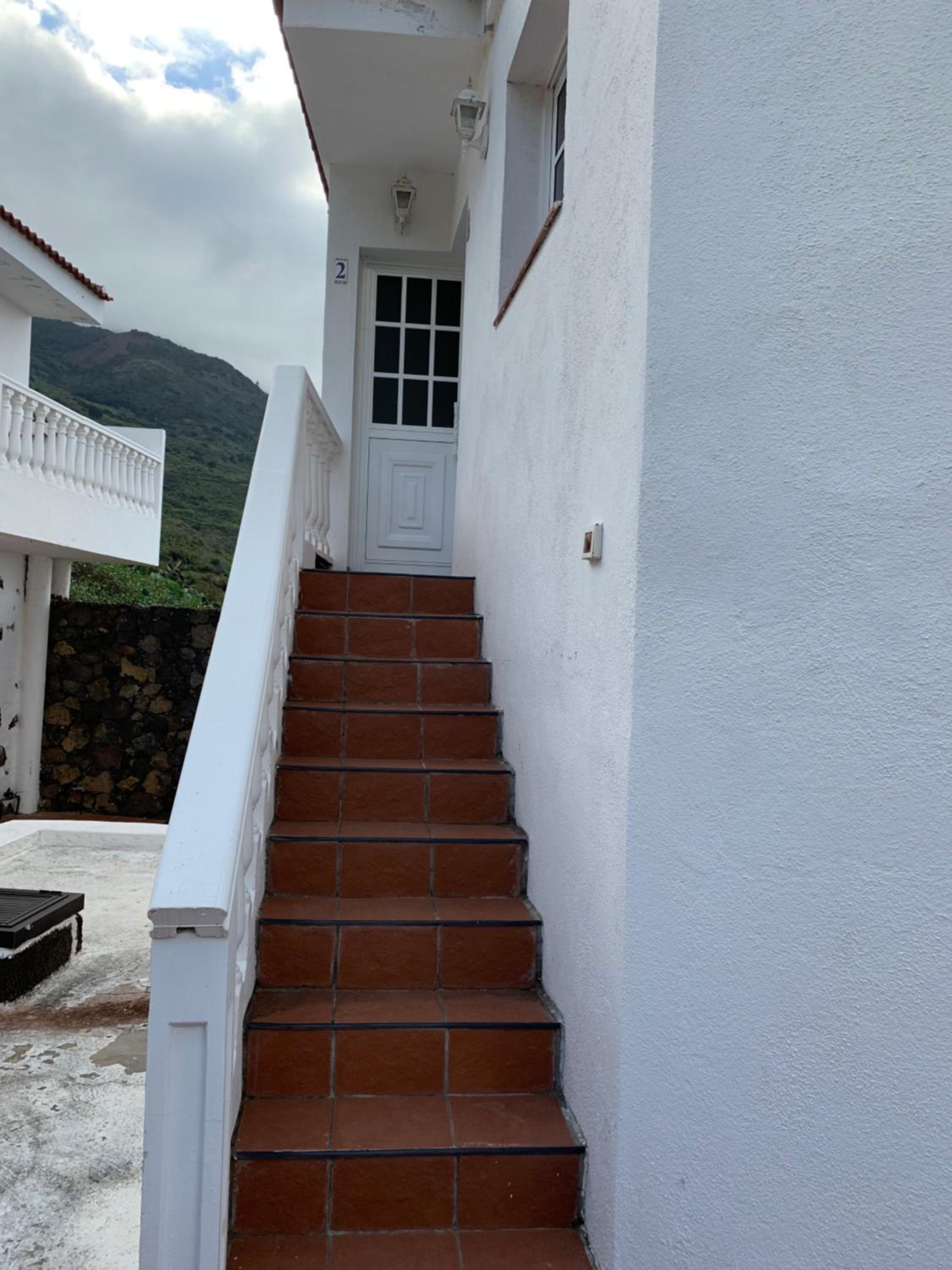 Vivienda Vacacional Wiljis 2 view 5