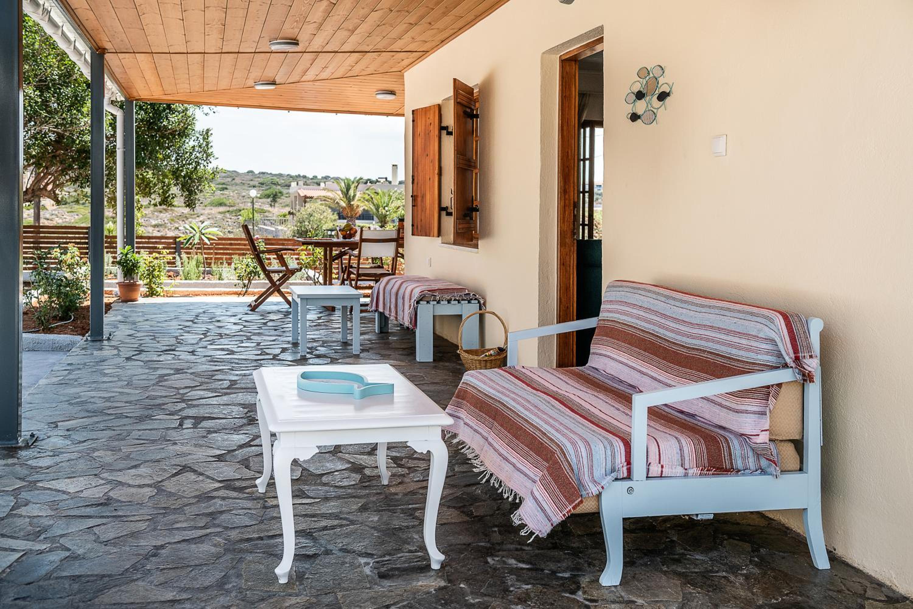 Levanda Home photo 4