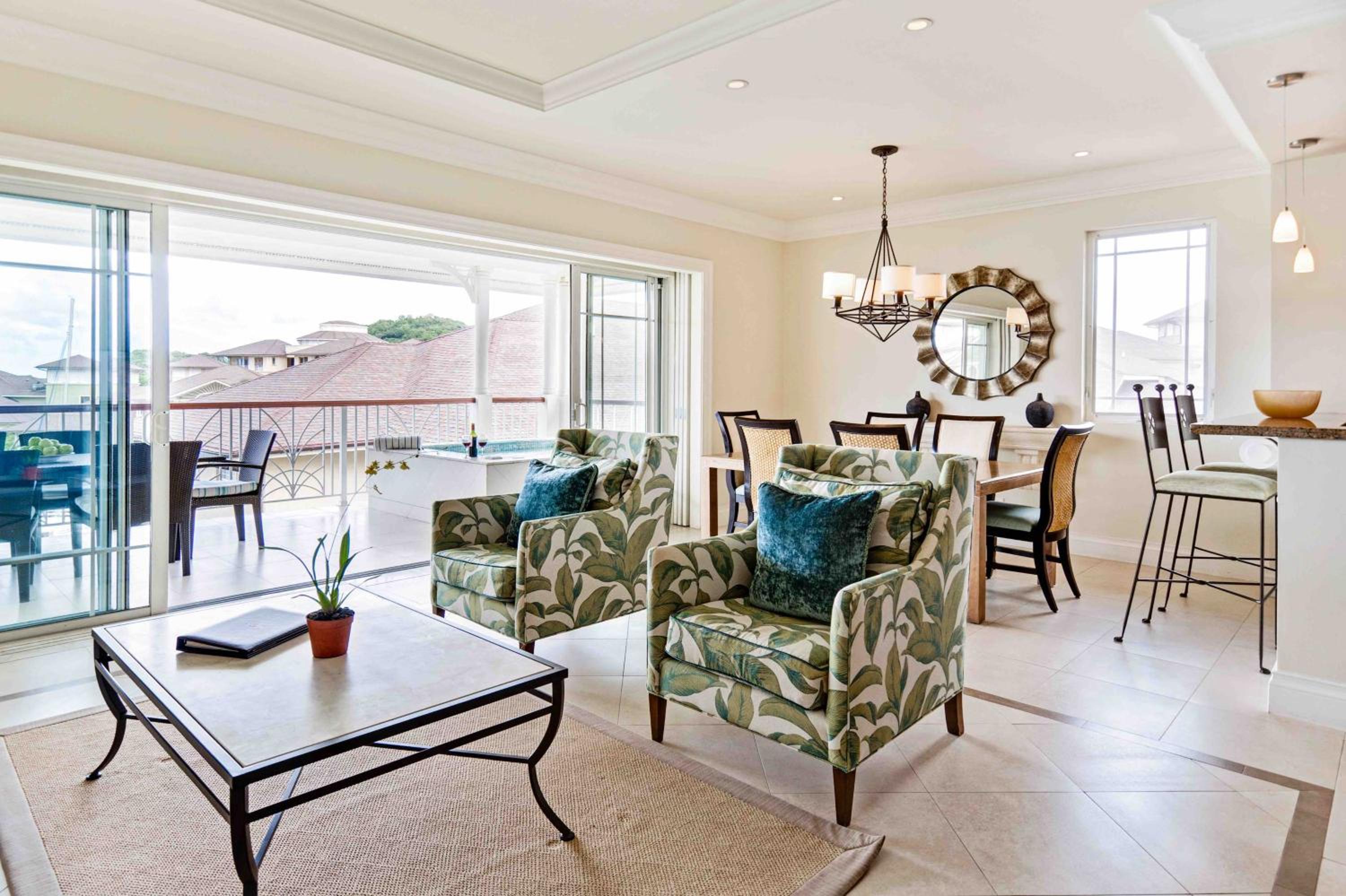The Landings Resort and Spa - All Suites - Photo 26