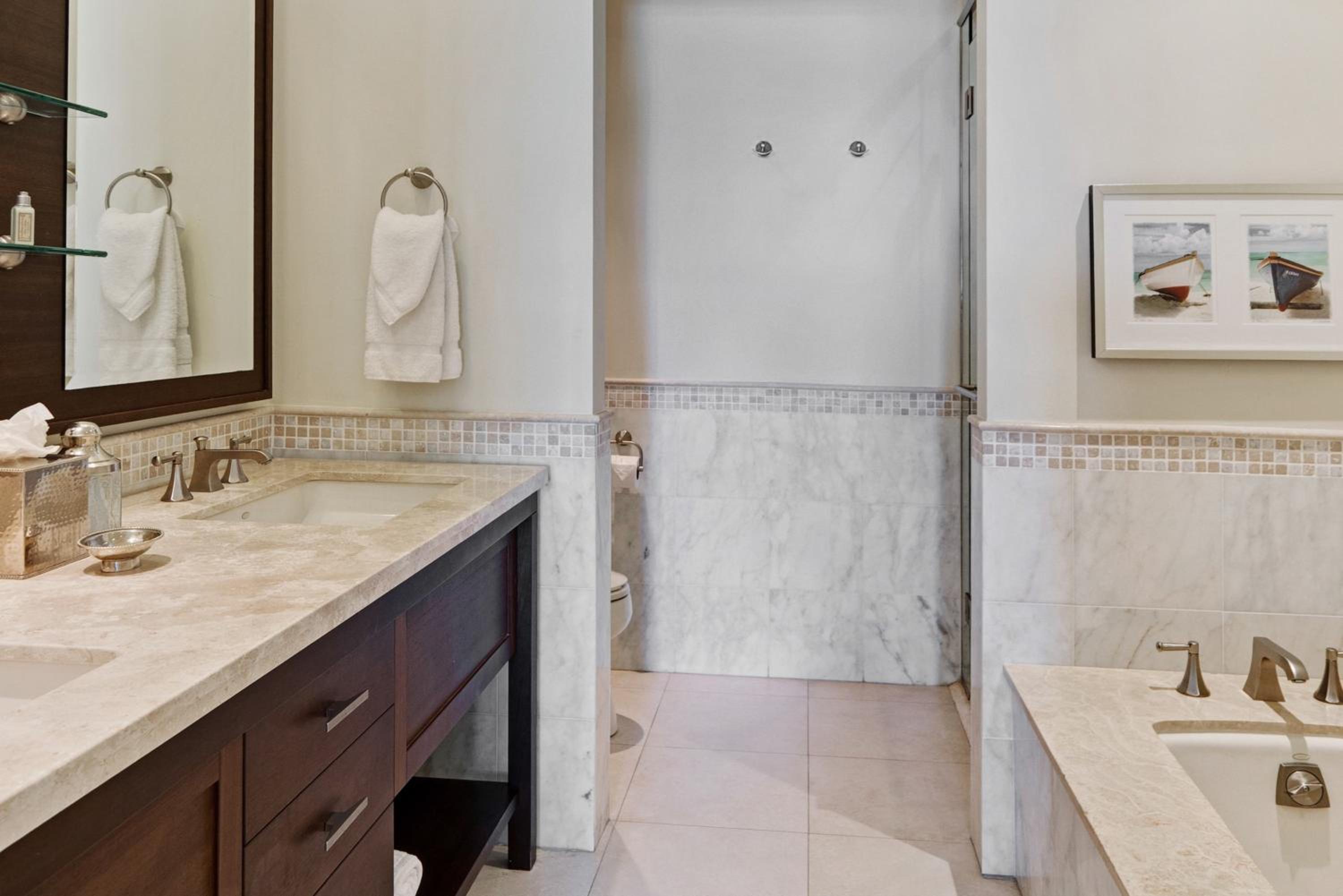 The Landings Resort and Spa - All Suites - Photo 24