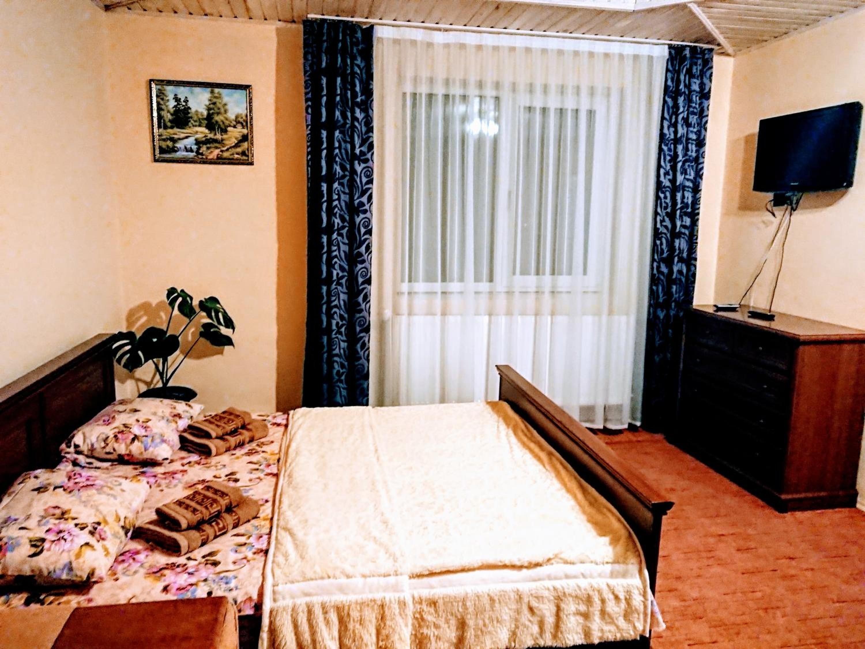Photo 38