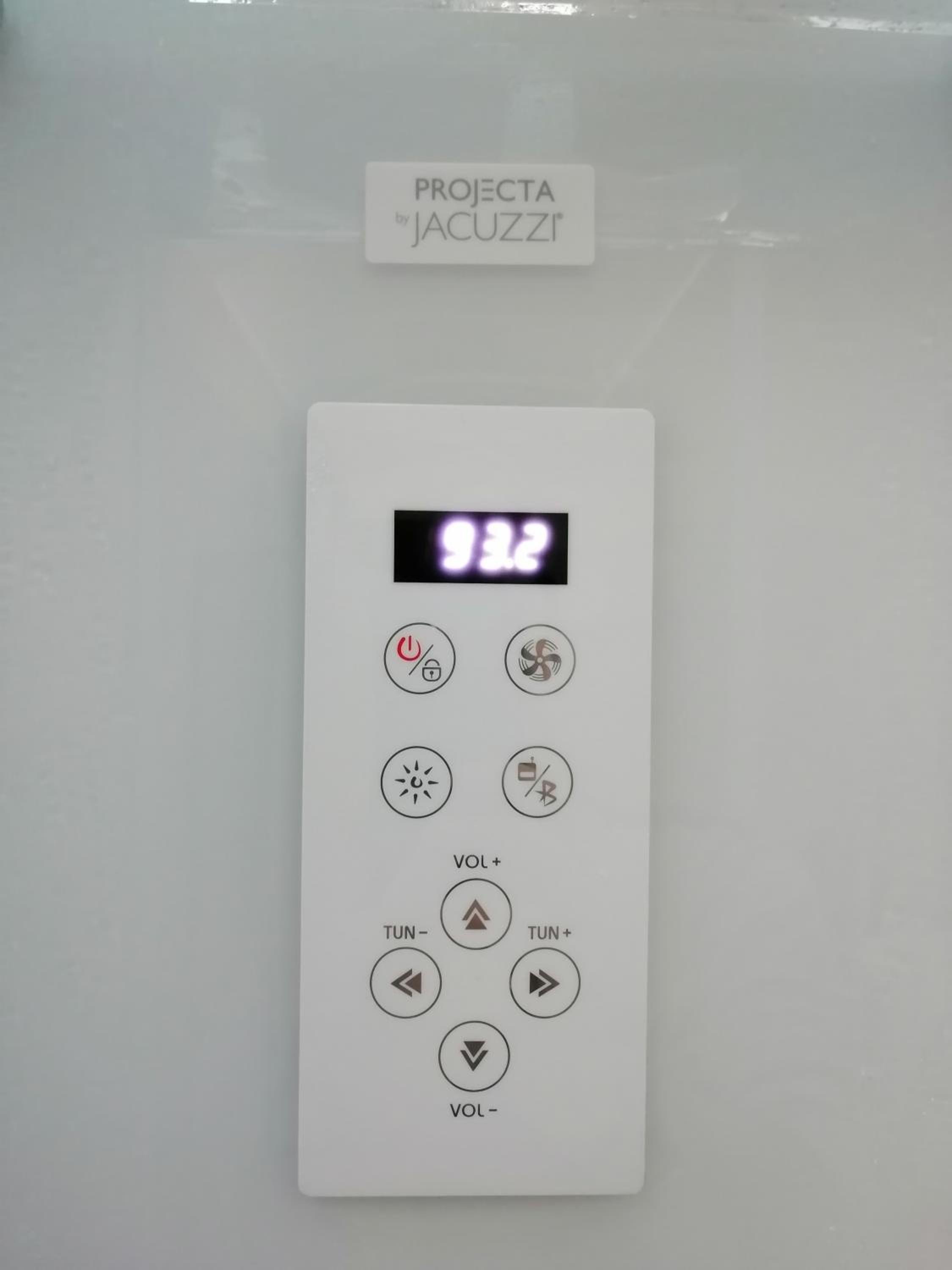 Photo 46
