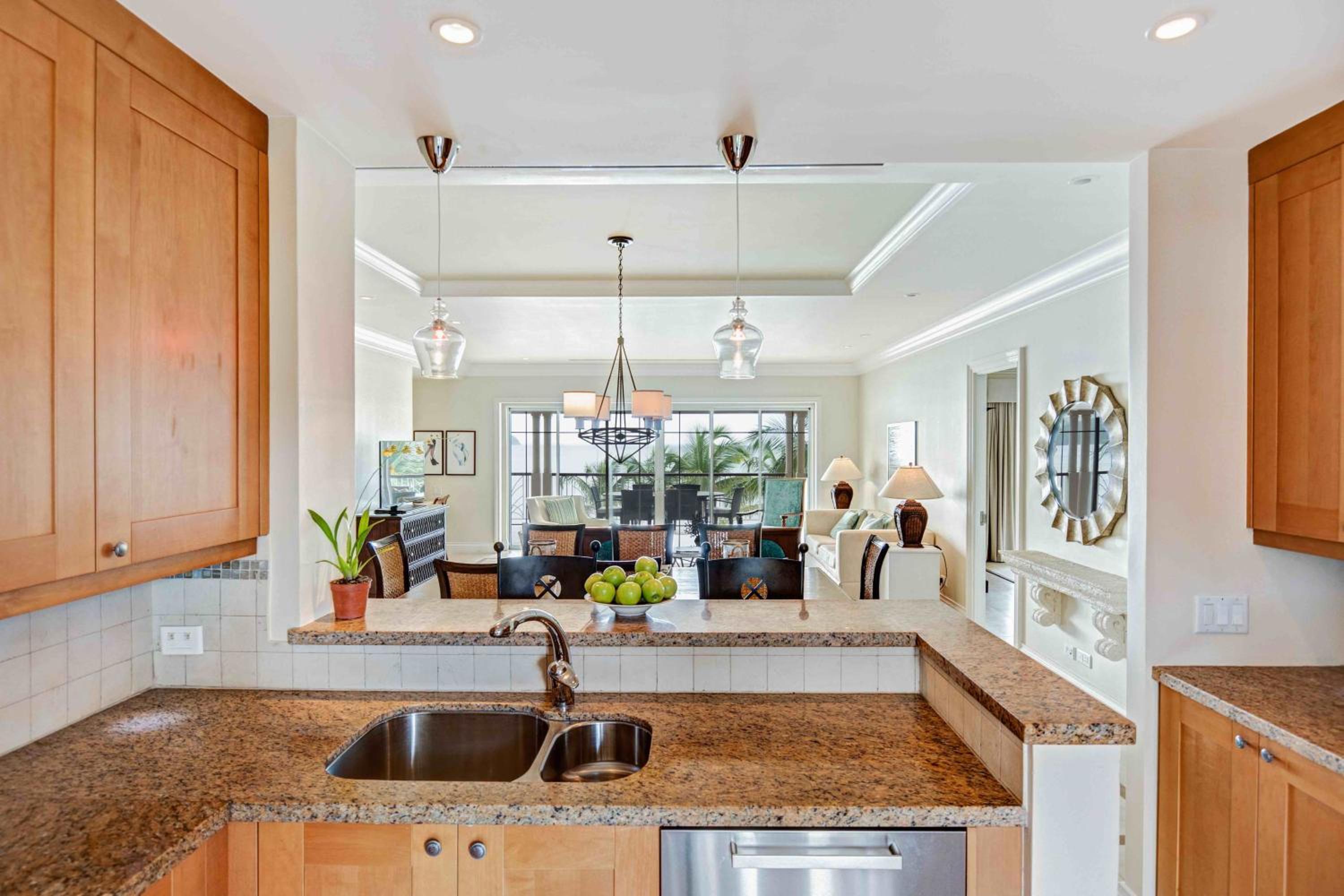 The Landings Resort and Spa - All Suites - Photo 15