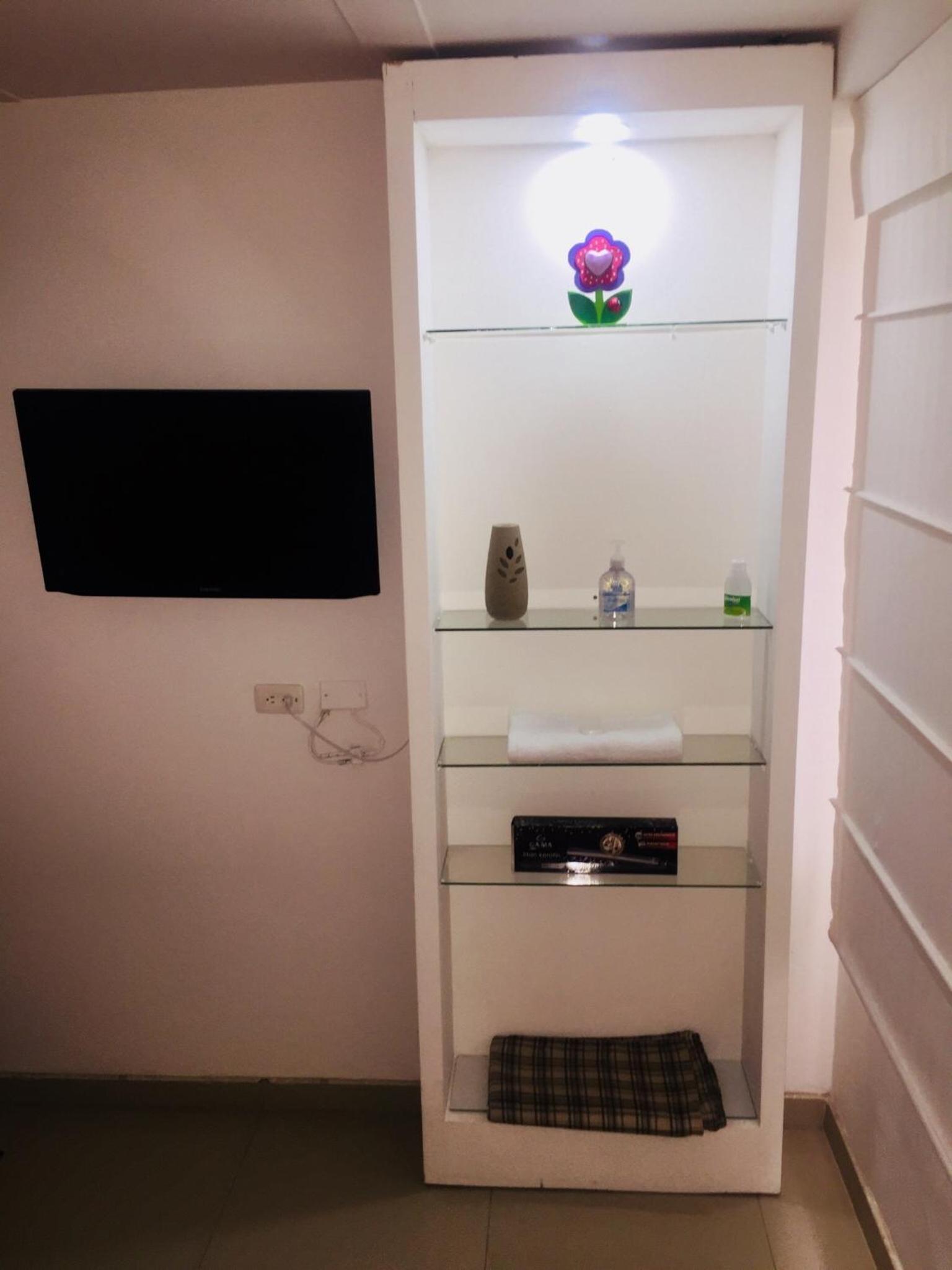 Photo 22