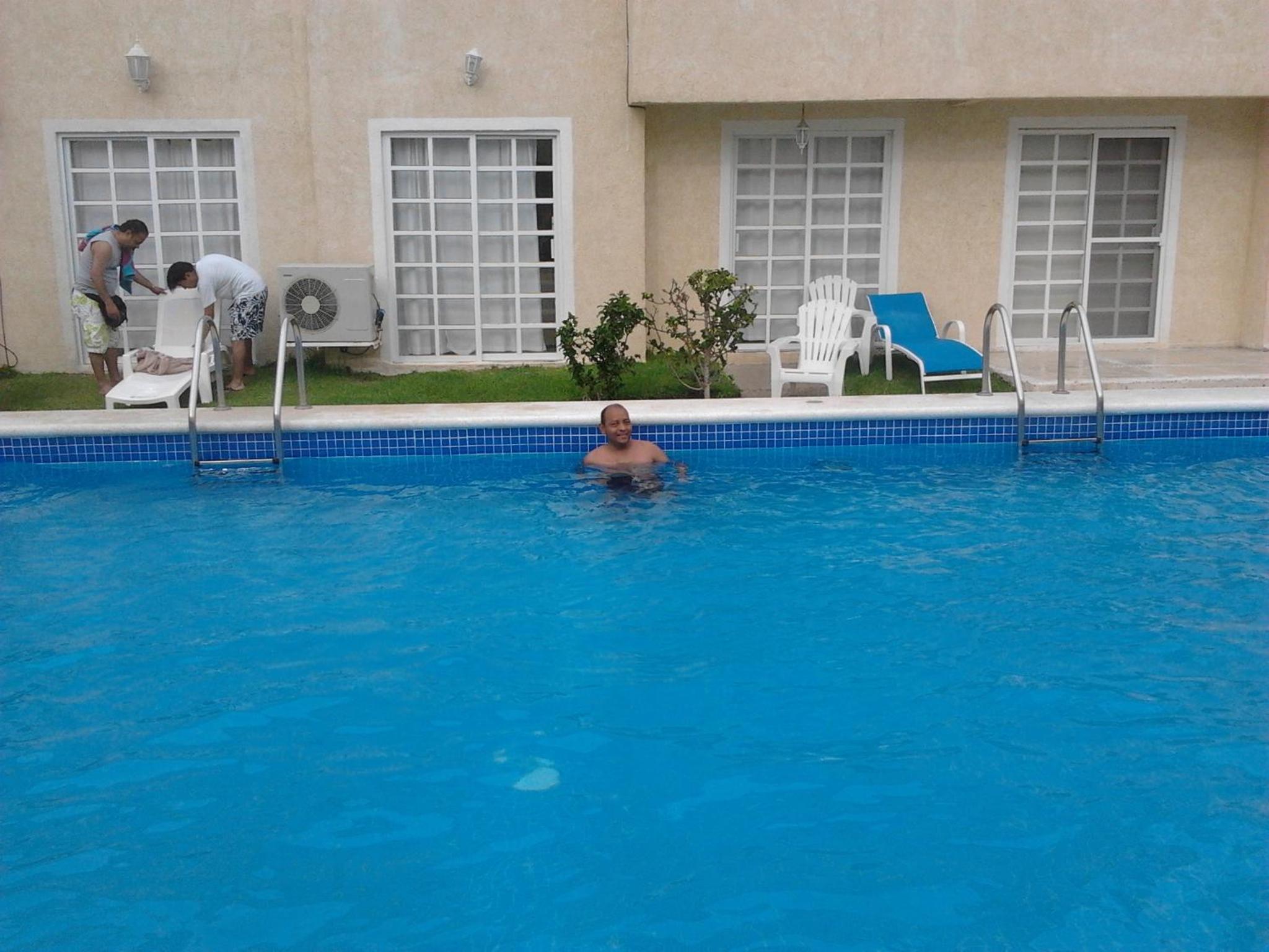 Photo 8