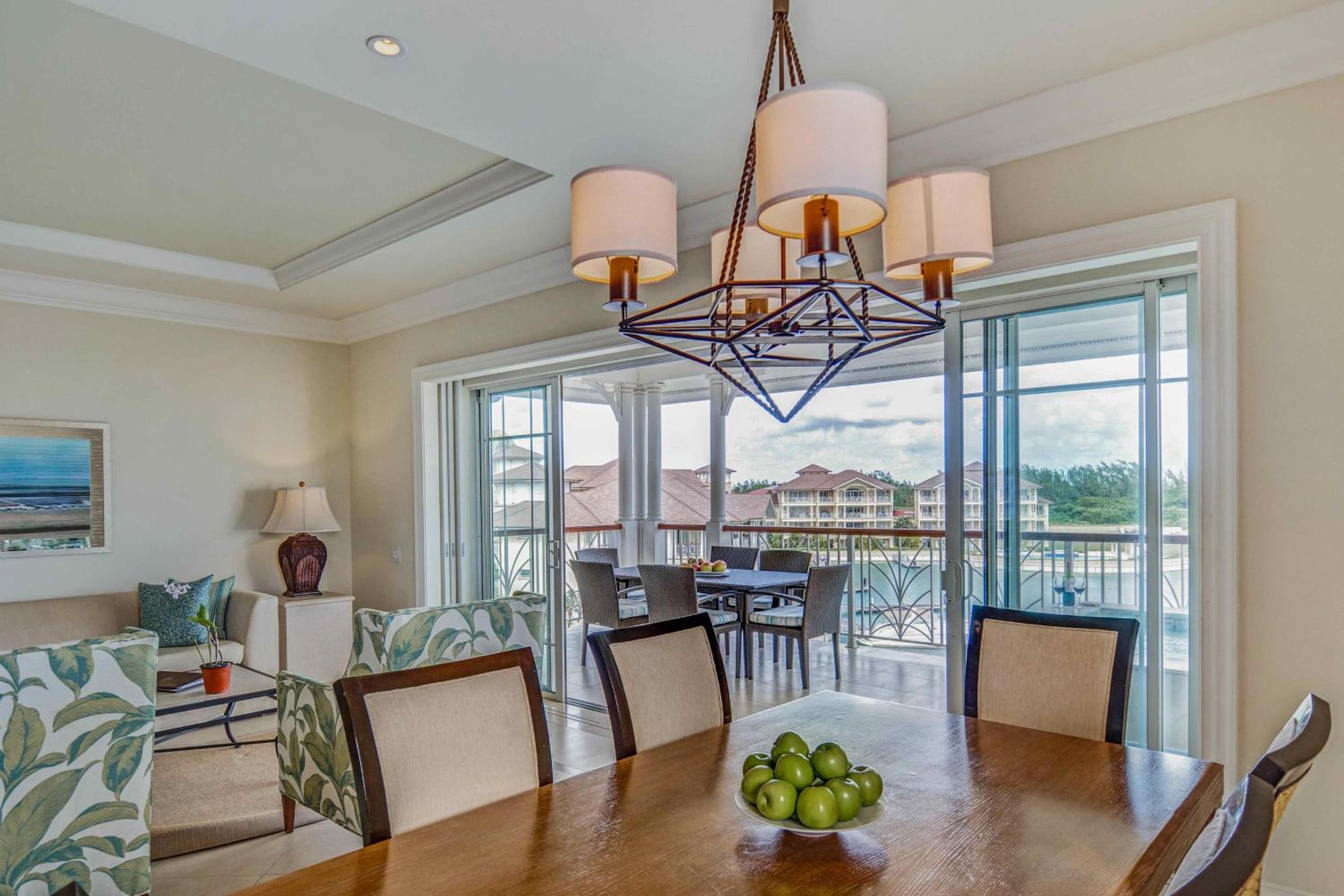 The Landings Resort and Spa - All Suites - Photo 25