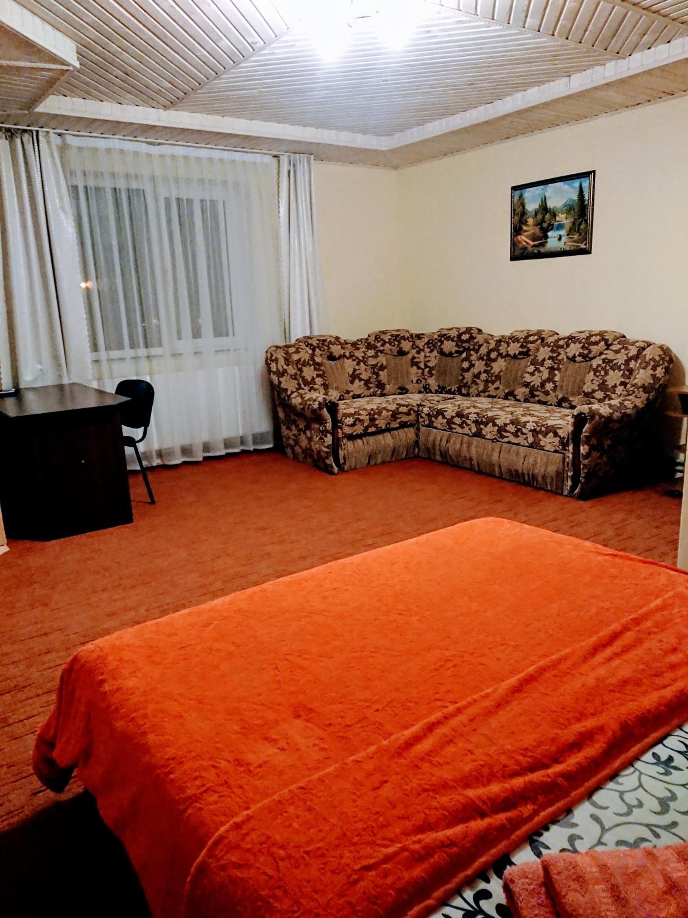 Photo 44