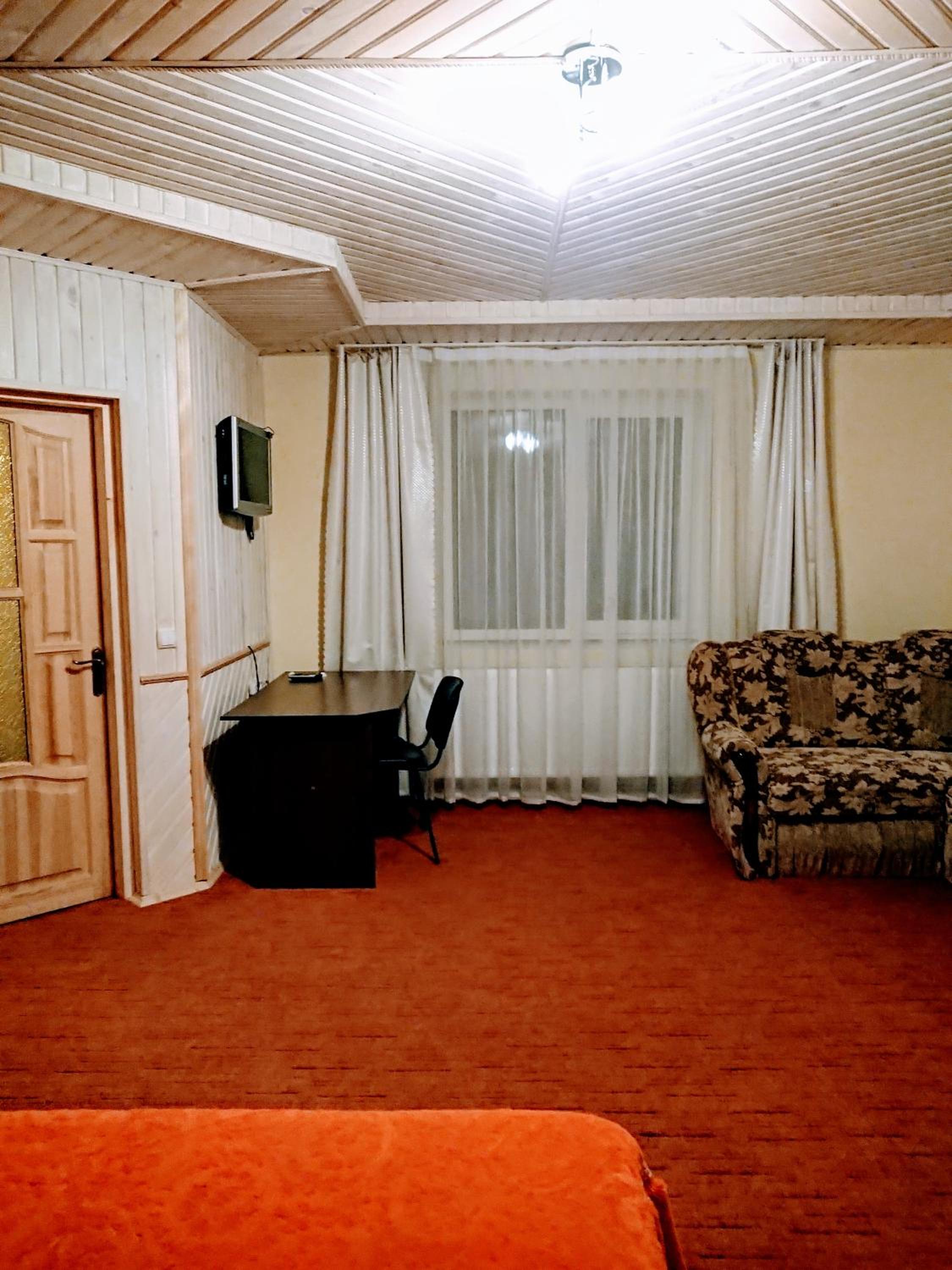 Photo 45