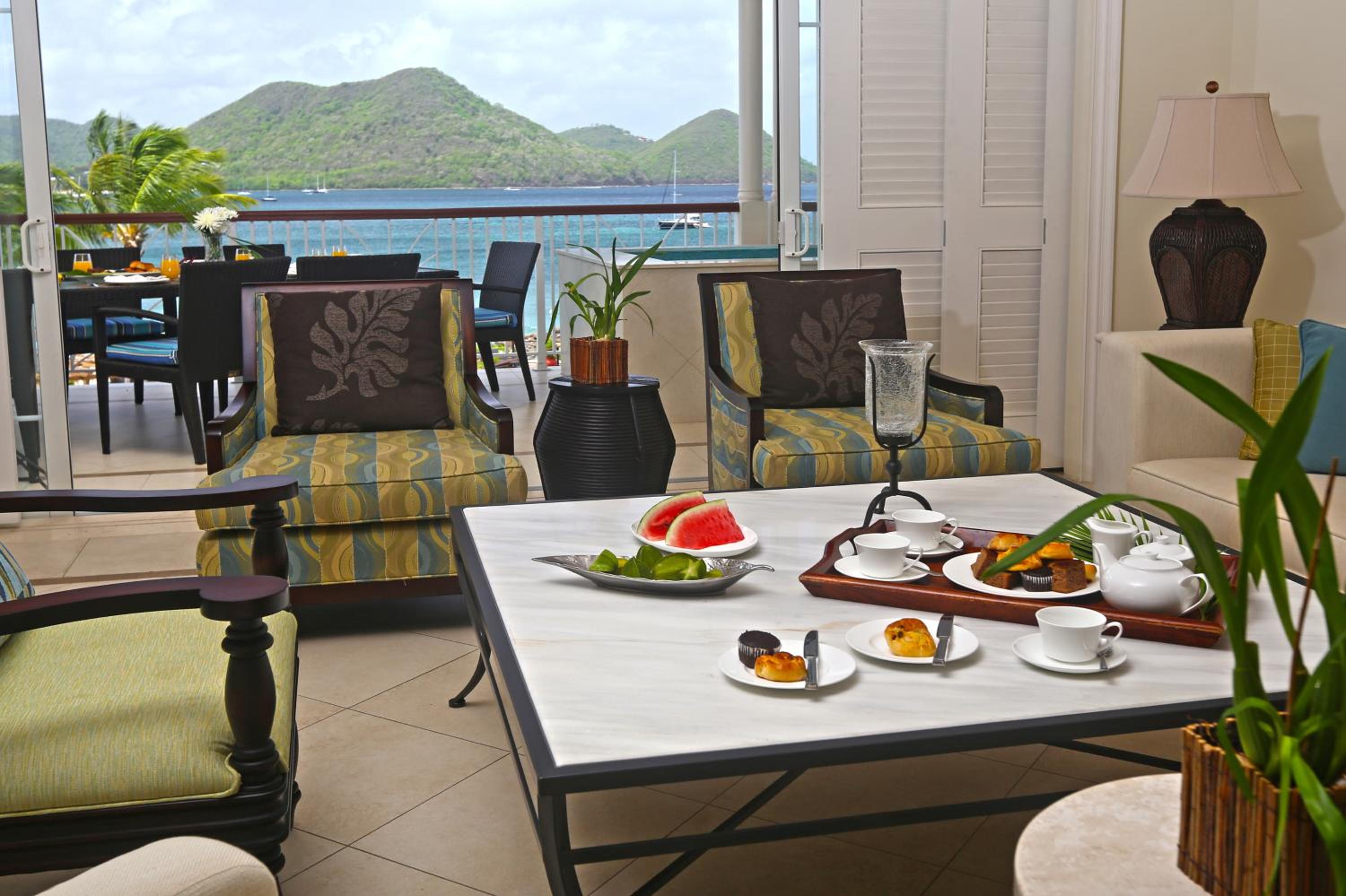 The Landings Resort and Spa - All Suites - Photo 23