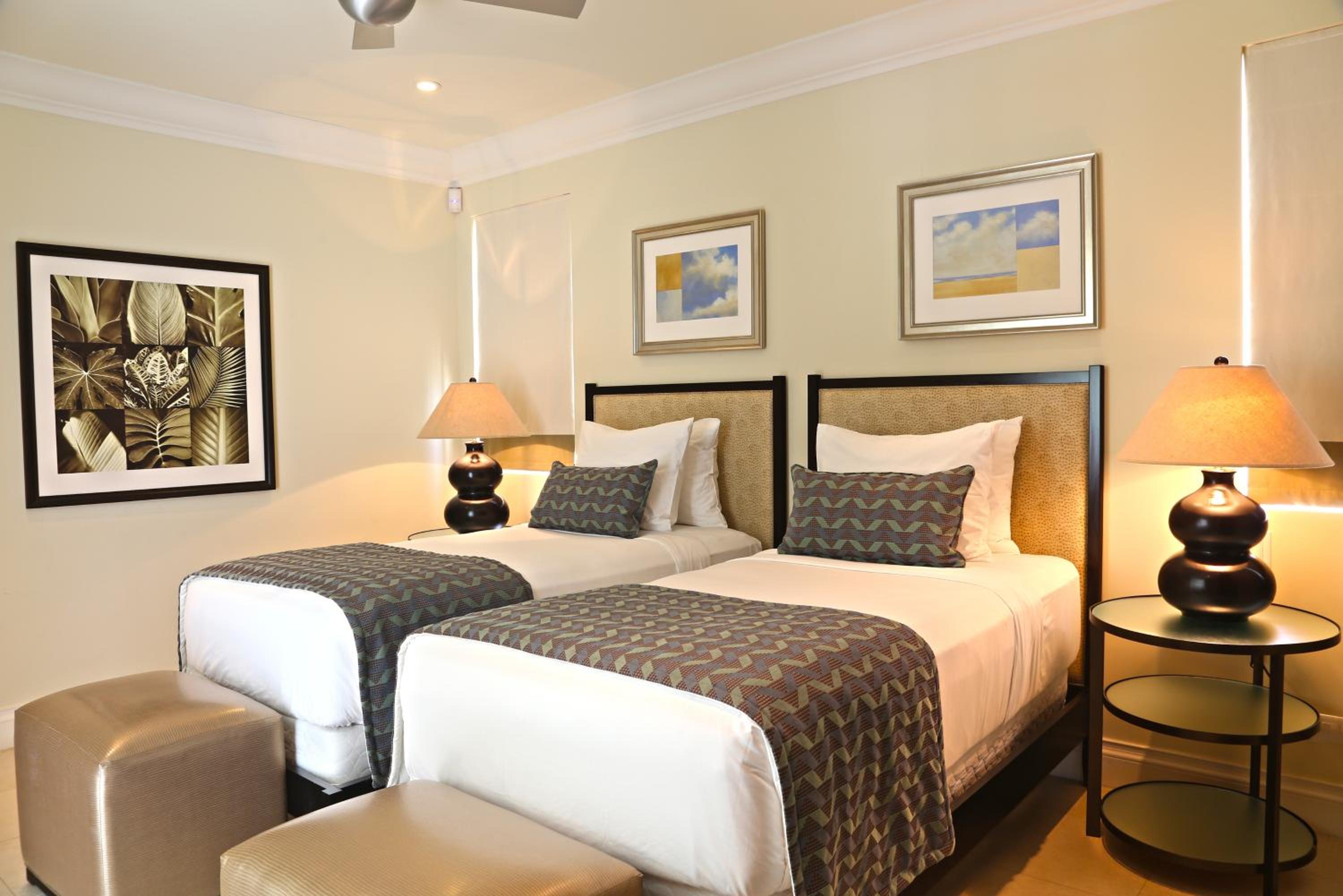 The Landings Resort and Spa - All Suites - Photo 22