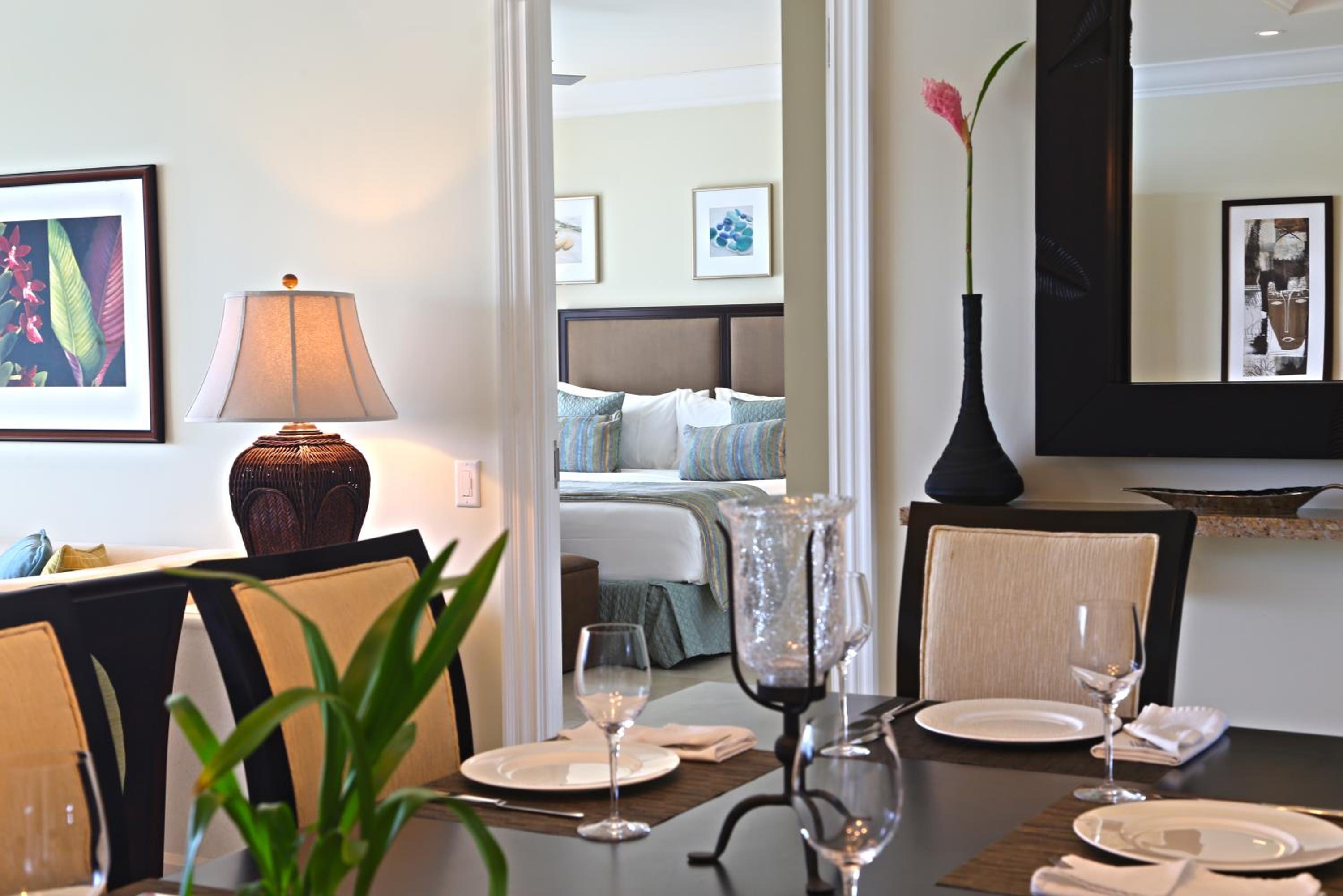 The Landings Resort and Spa - All Suites - Photo 21