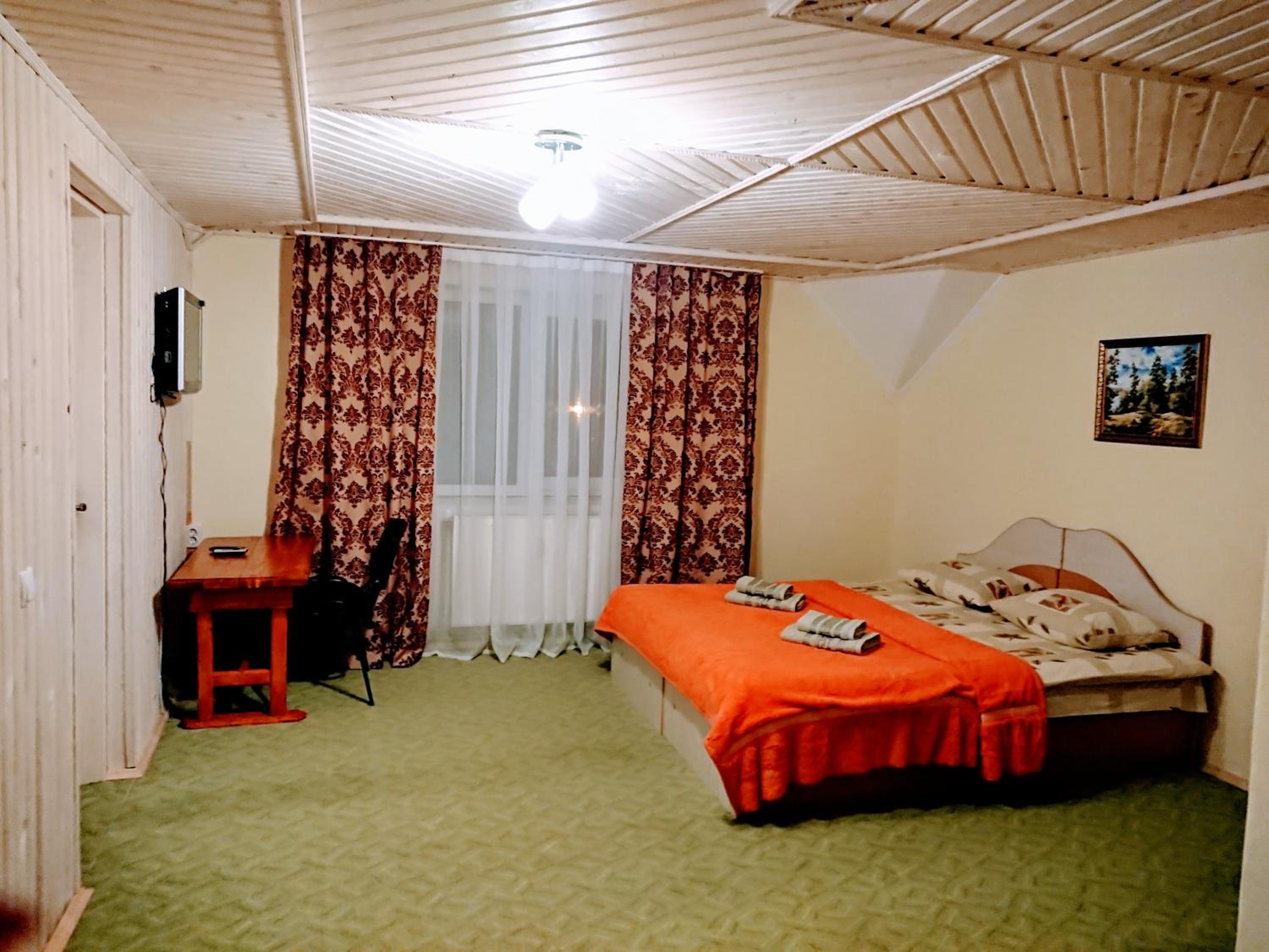 Photo 49