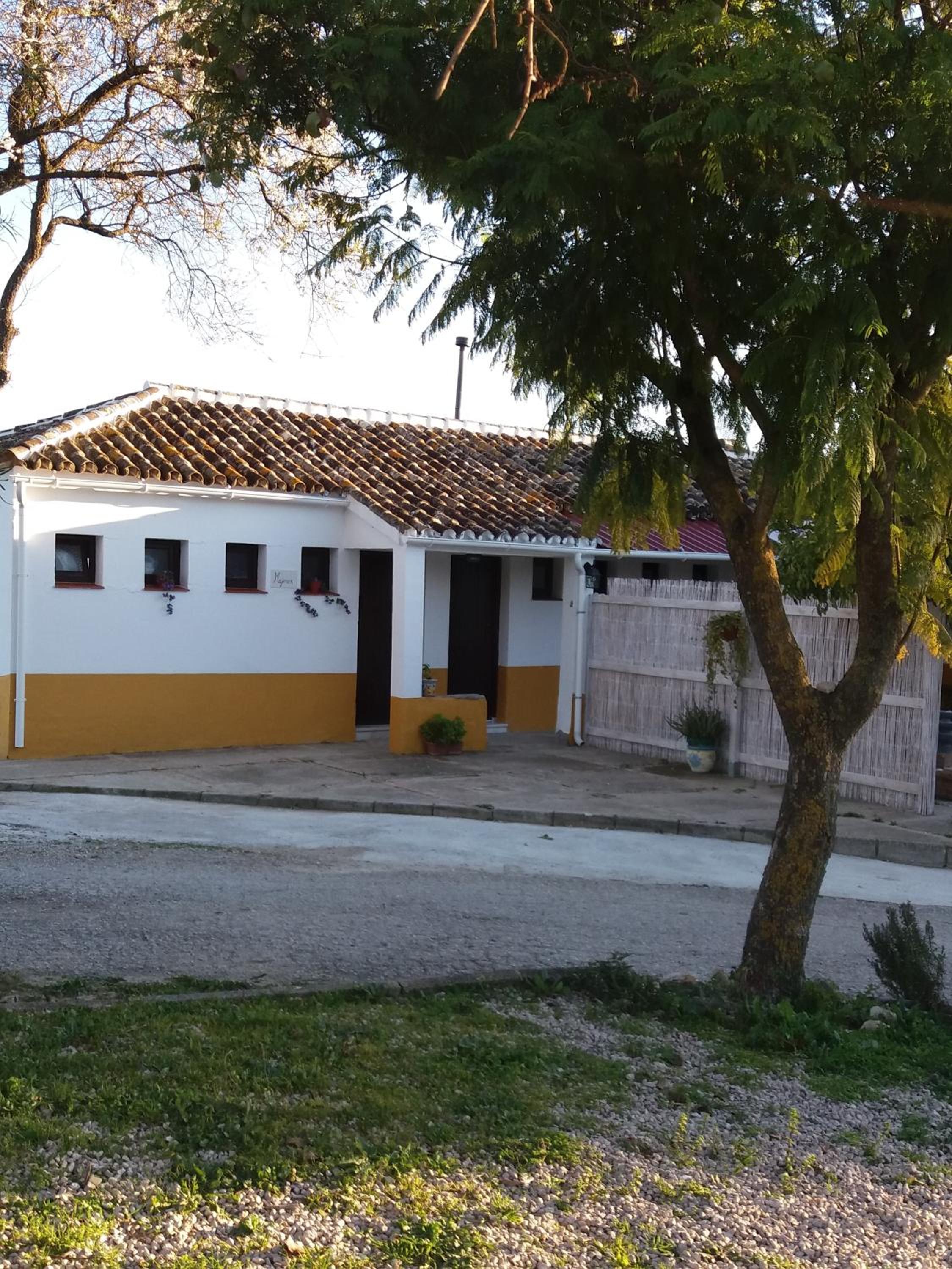 La Jaima