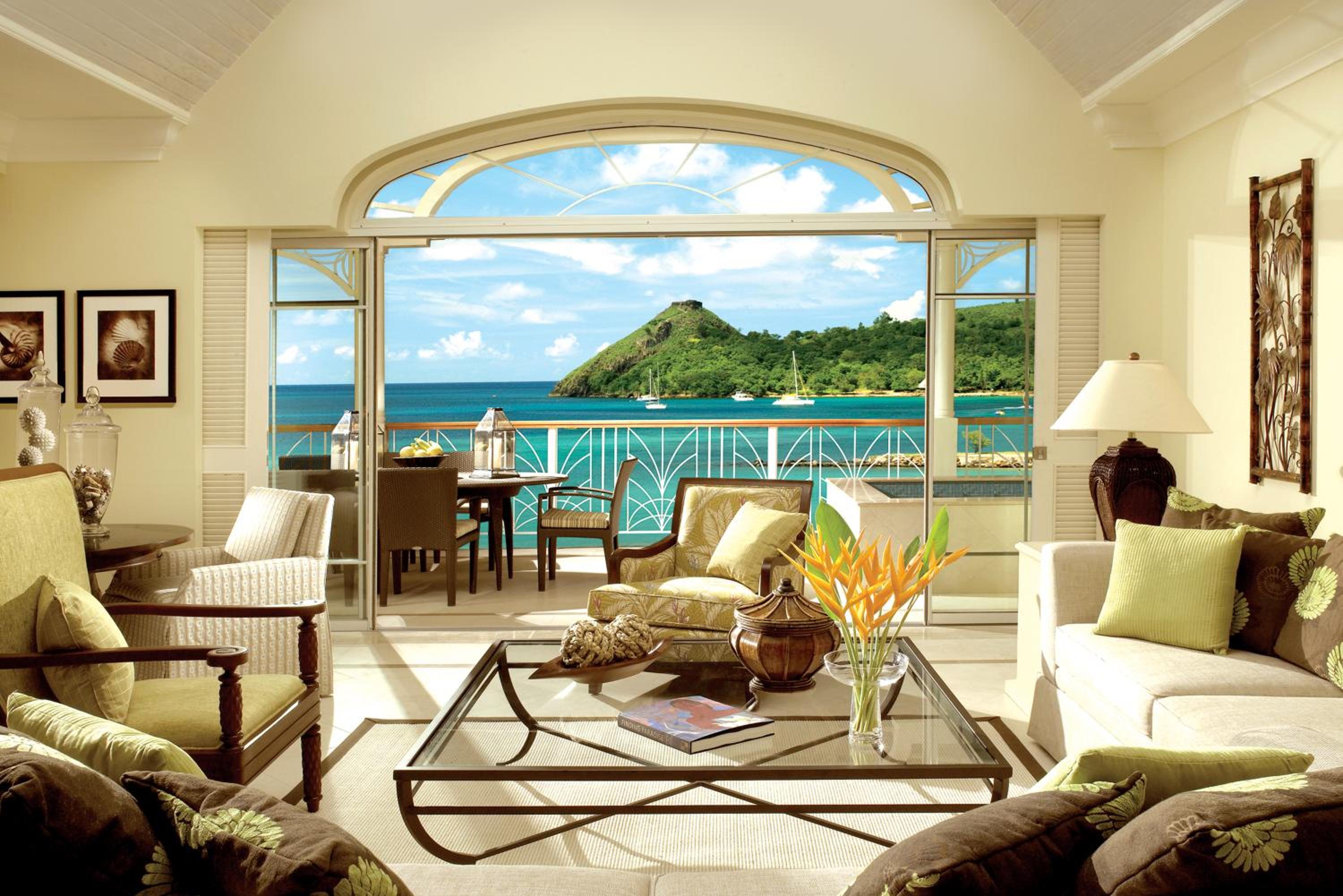 The Landings Resort and Spa - All Suites - Photo 17