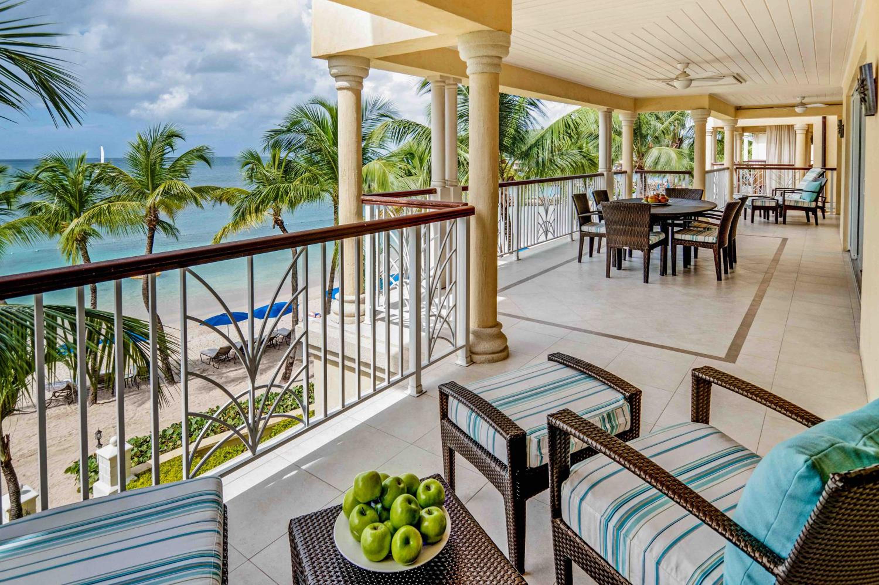 The Landings Resort and Spa - All Suites - Photo 16