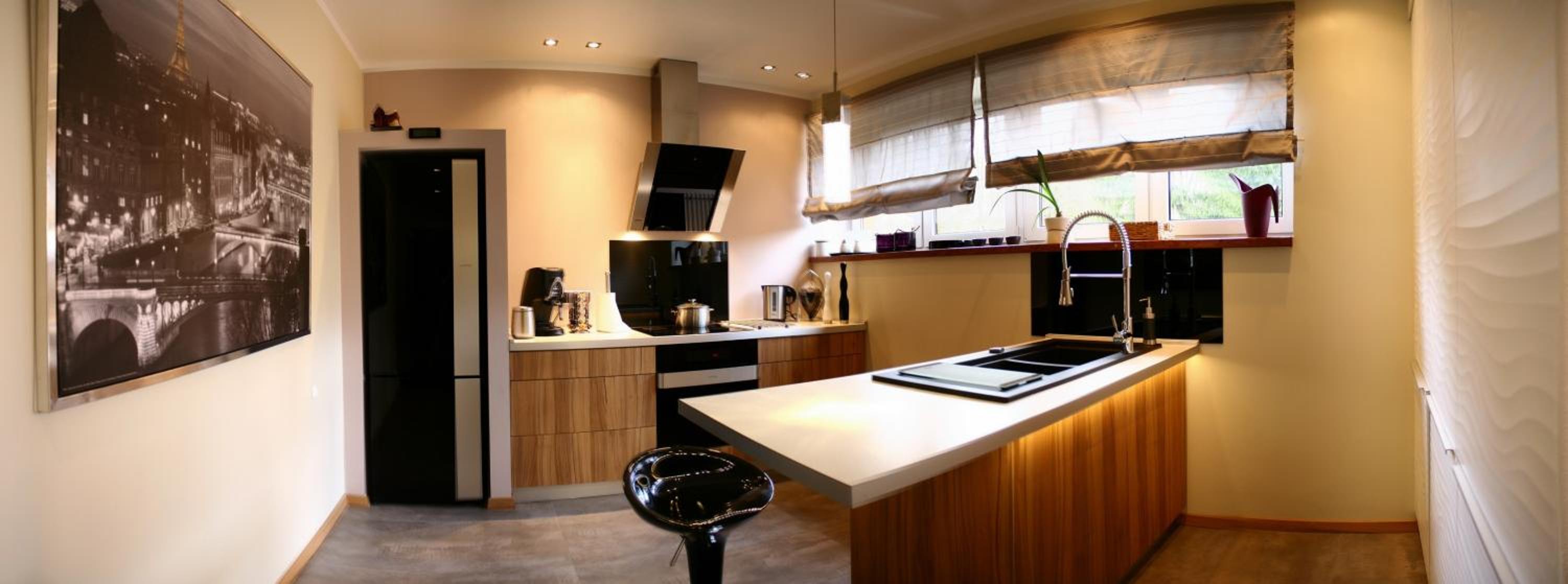 Apartamenty Wiślany Brzeg view 3