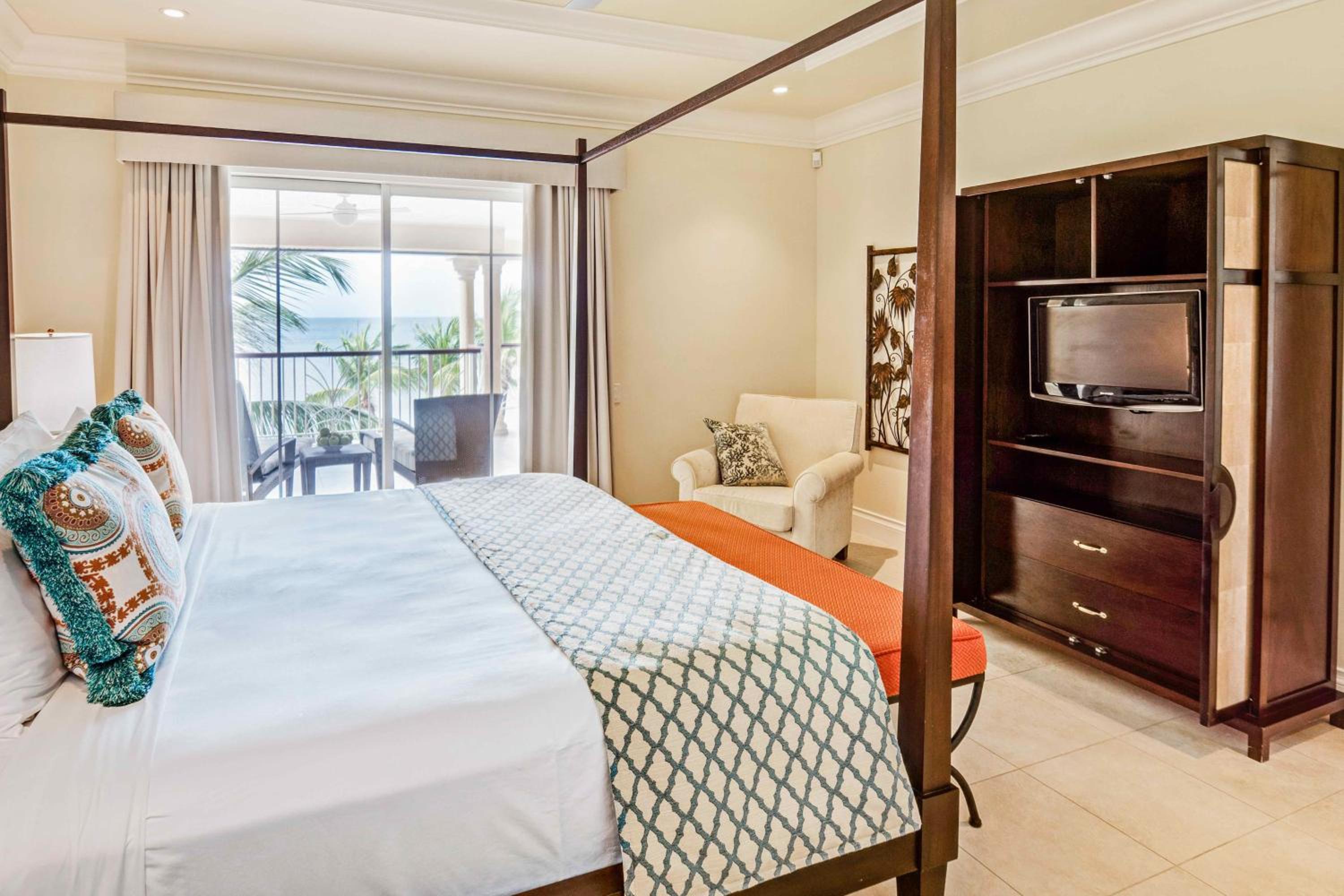 The Landings Resort and Spa - All Suites - Photo 12