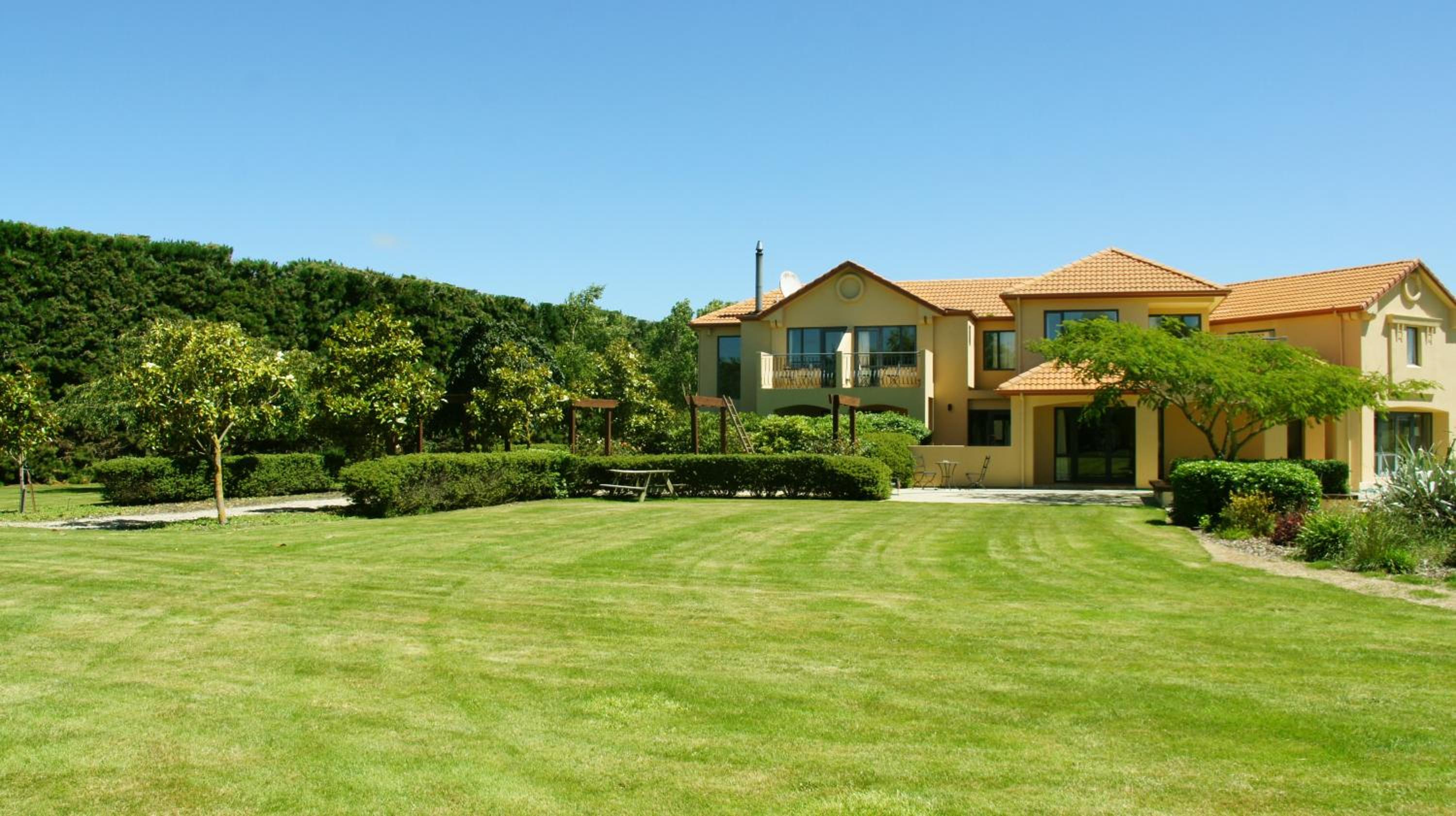 Tuscany Downs Estate view 5