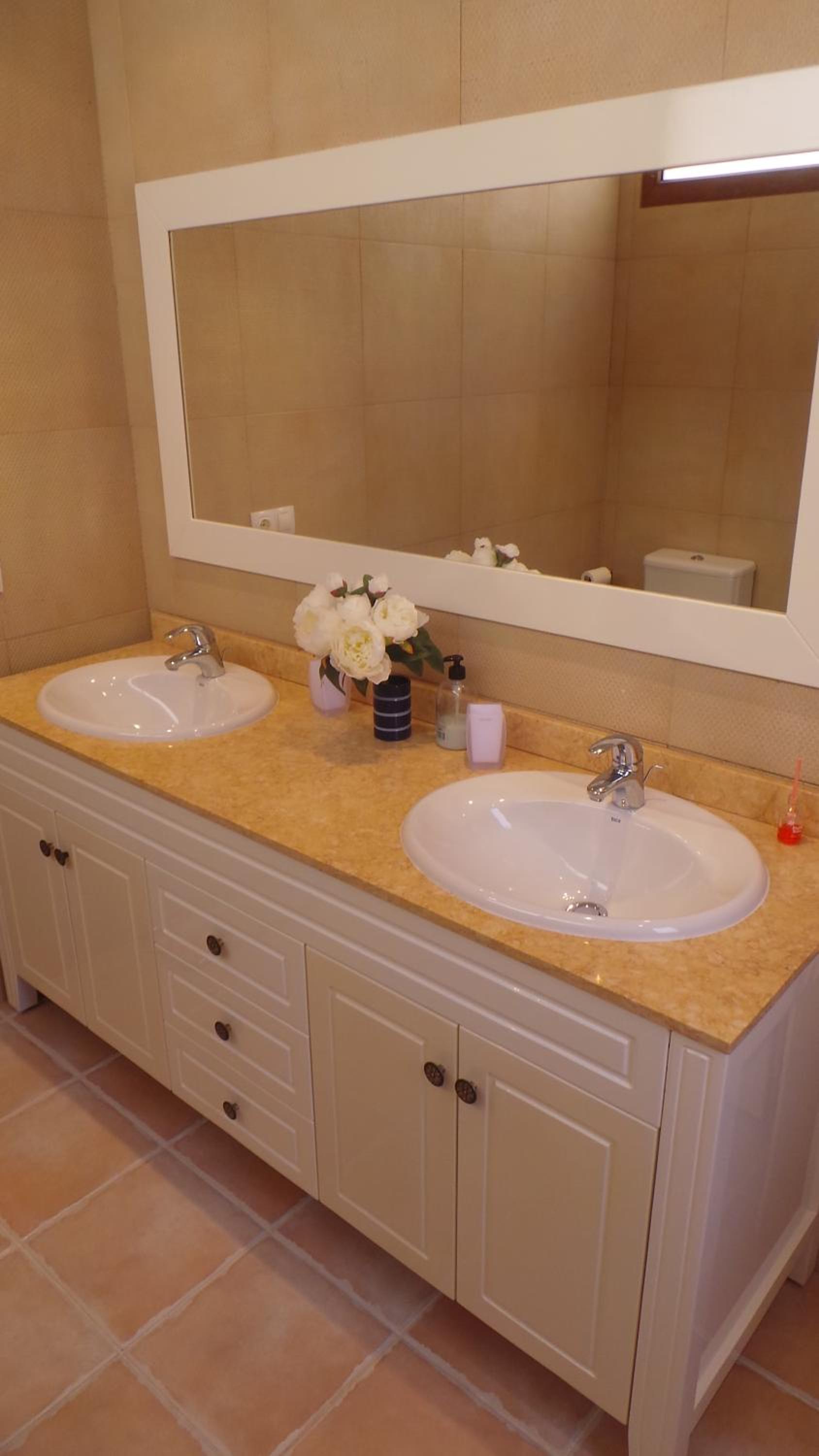 Villa Mia photo 3