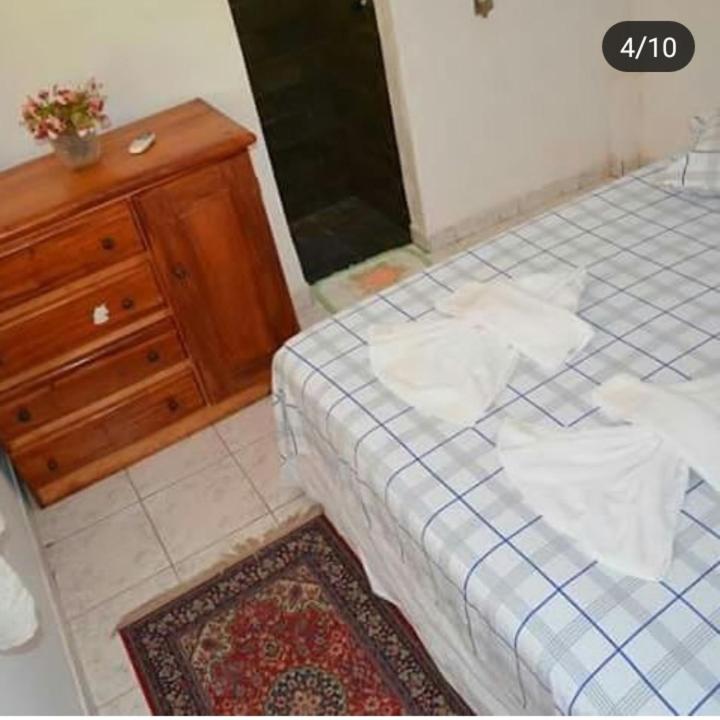 Nossa Senhora Aparecida